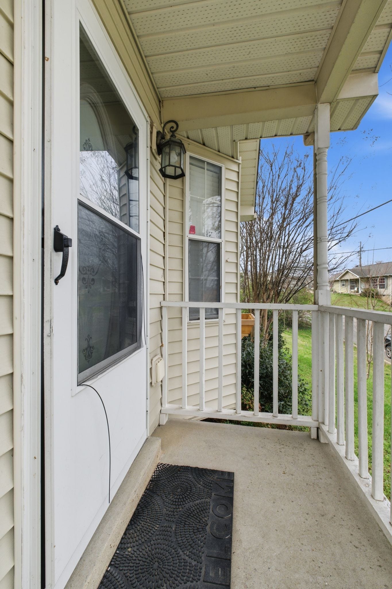 400 Shadetree Ct, Nashville, TN 37207