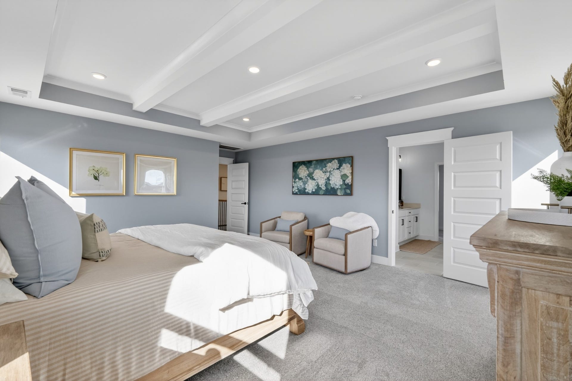 2026 Bennett Creek Dr, Columbia, TN 38401 Photo is of model home, selections and finishes may vary.