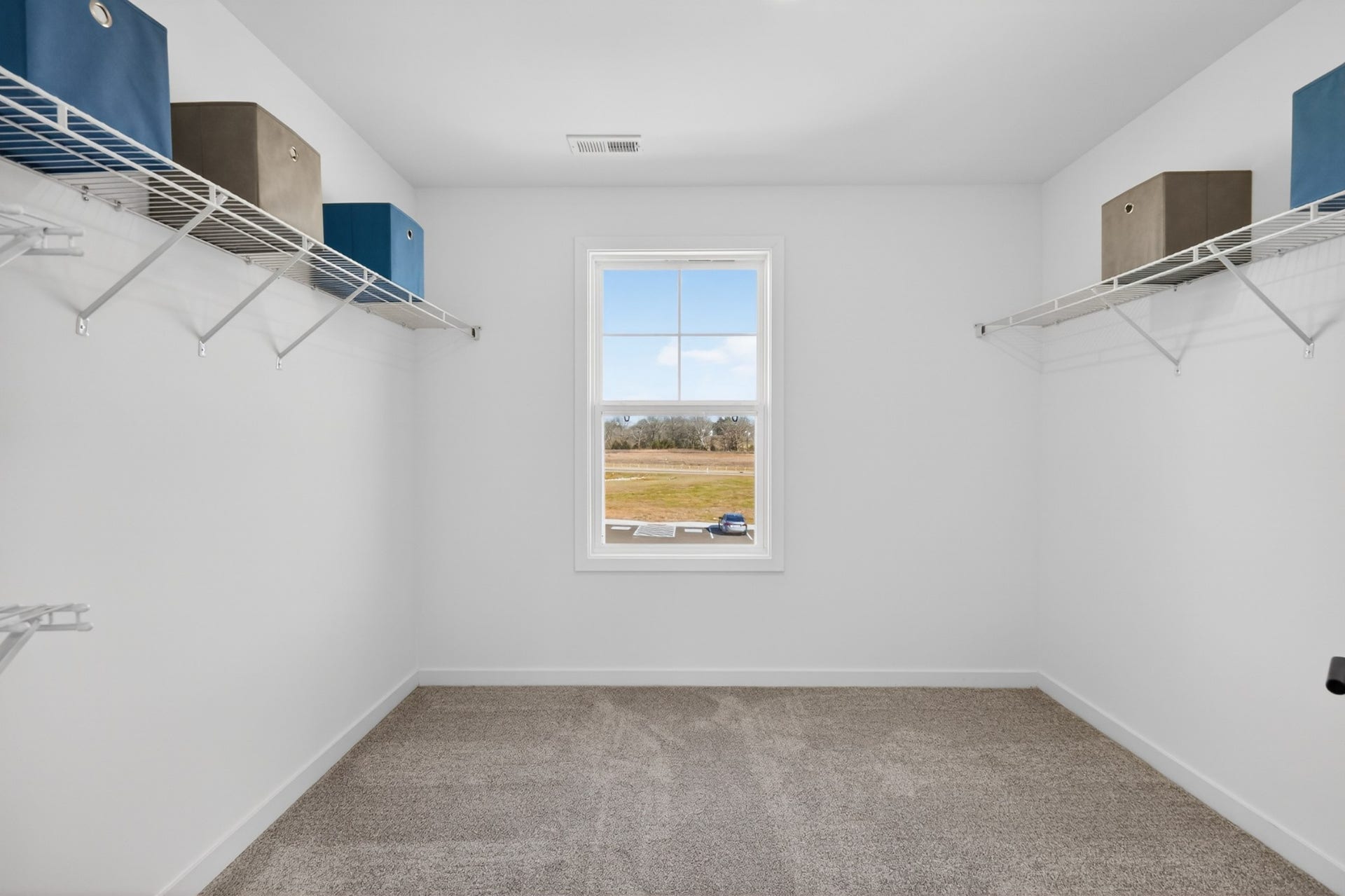 2026 Bennett Creek Dr, Columbia, TN 38401 Photo is of model home, selections and finishes may vary.