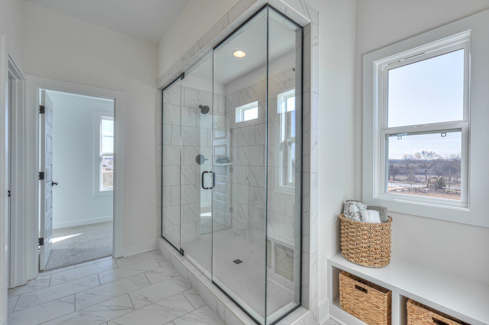2024 Bennett Creek Drive, Columbia, TN 38401 Photo is of a model home, selections and finishes may vary.