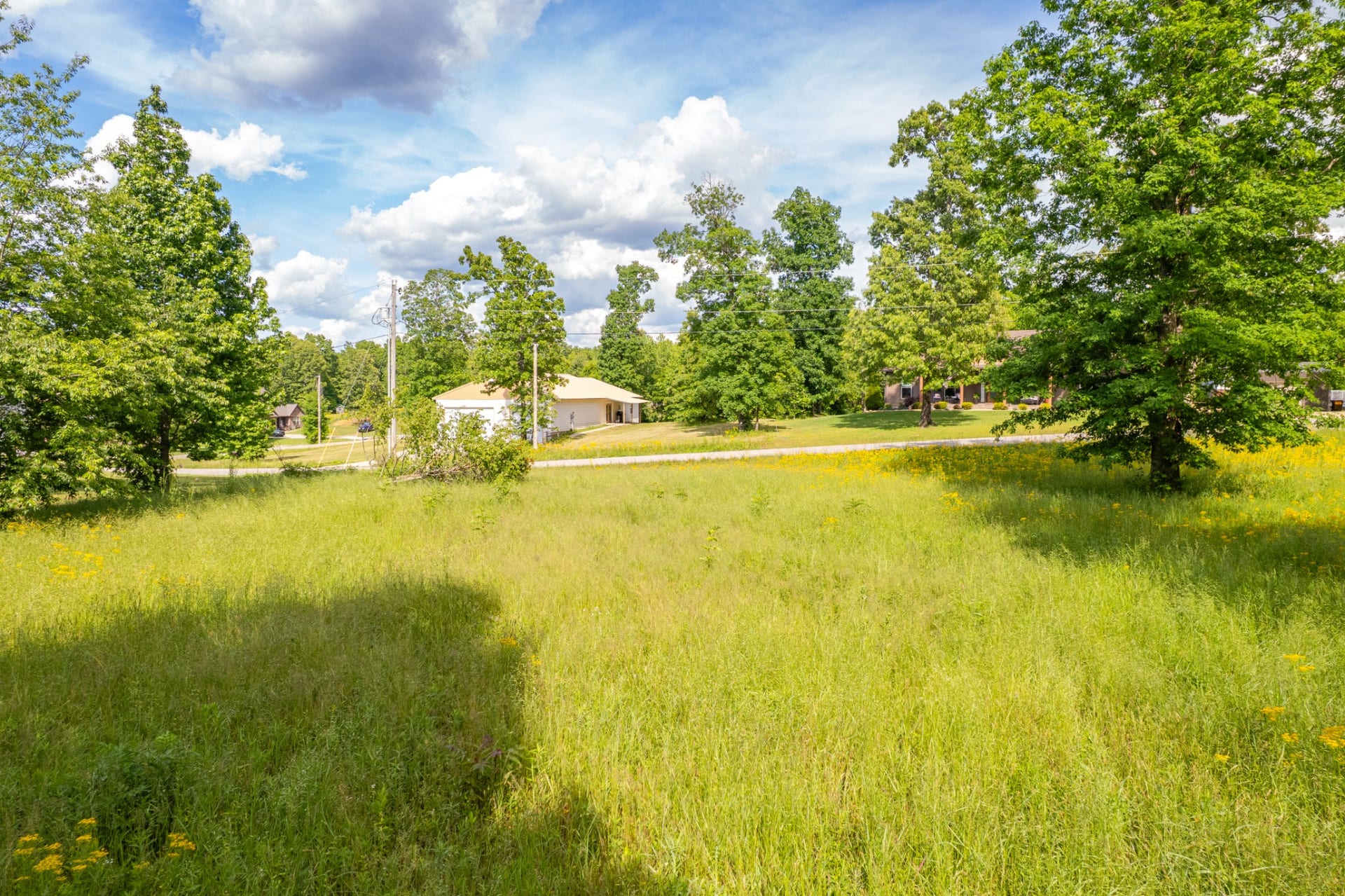 0 Wyshema Court, Mount Pleasant, TN 38474 0 Wyshema Court, Mount Pleasant, TN 38474