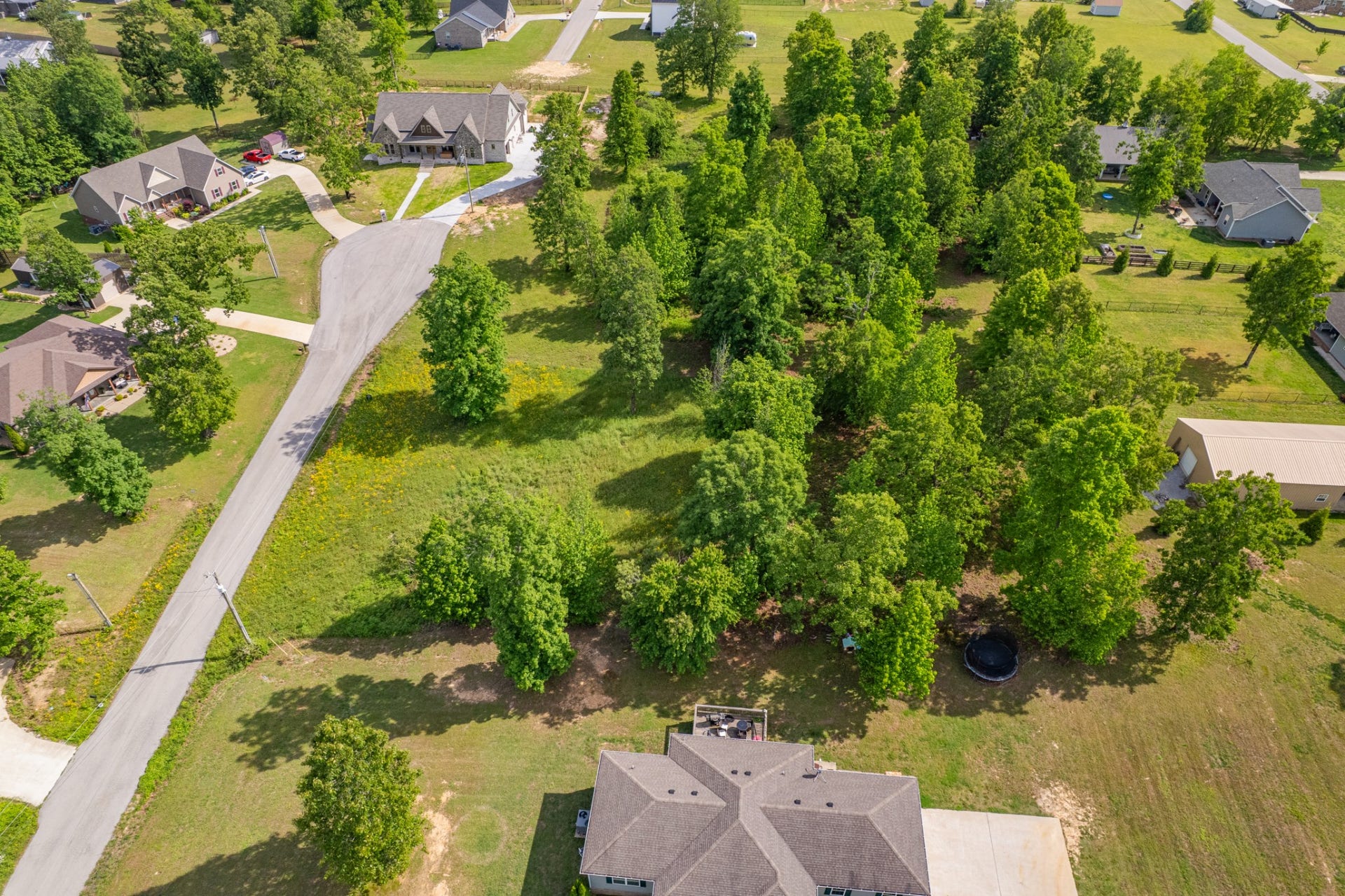 0 Wyshema Court, Mount Pleasant, TN 38474 0 Wyshema Court, Mount Pleasant, TN 38474