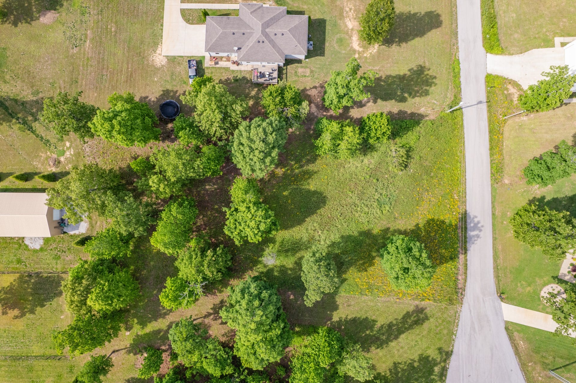 0 Wyshema Court, Mount Pleasant, TN 38474 0 Wyshema Court, Mount Pleasant, TN 38474