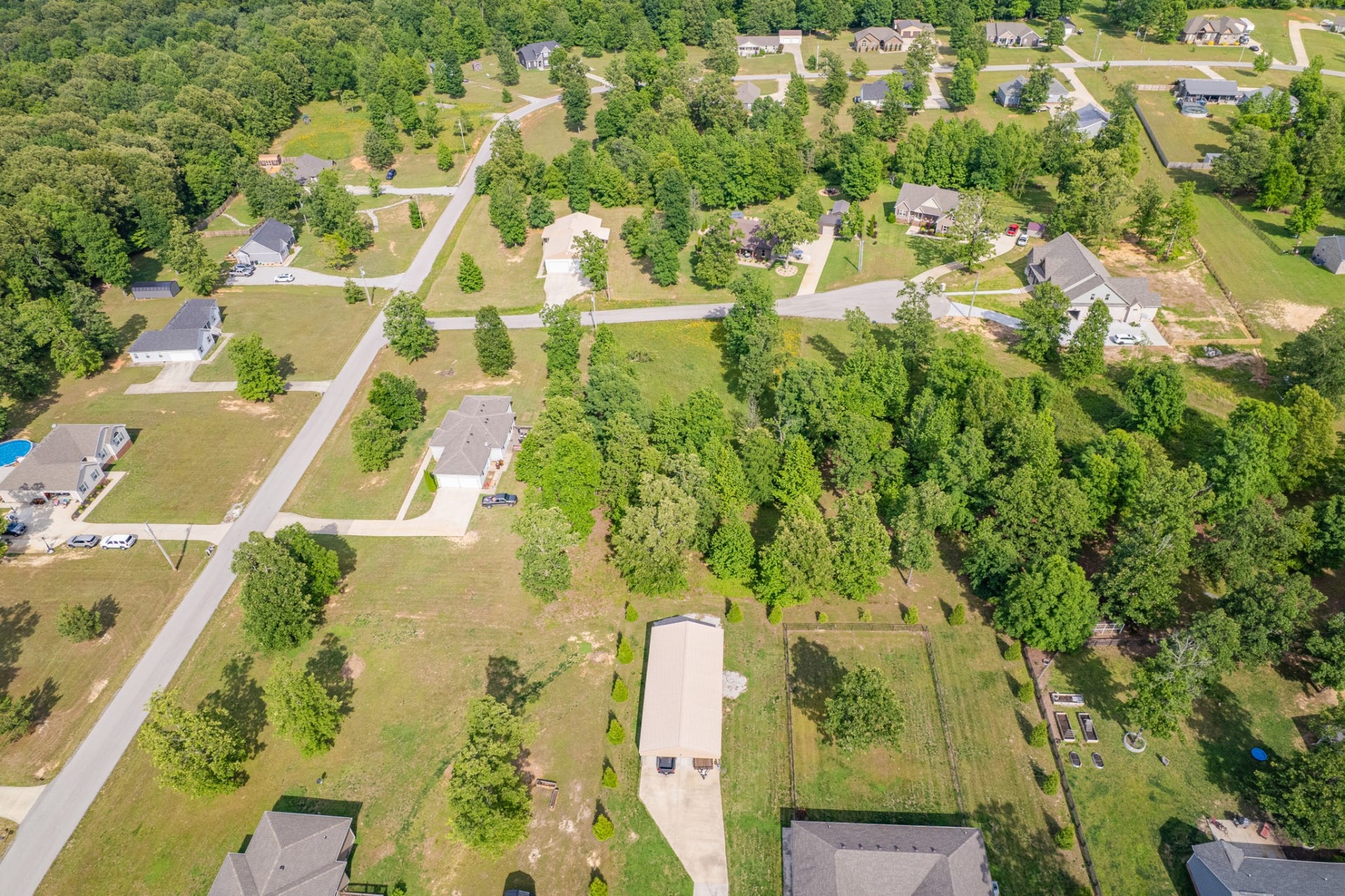 0 Wyshema Court, Mount Pleasant, TN 38474 0 Wyshema Court, Mount Pleasant, TN 38474