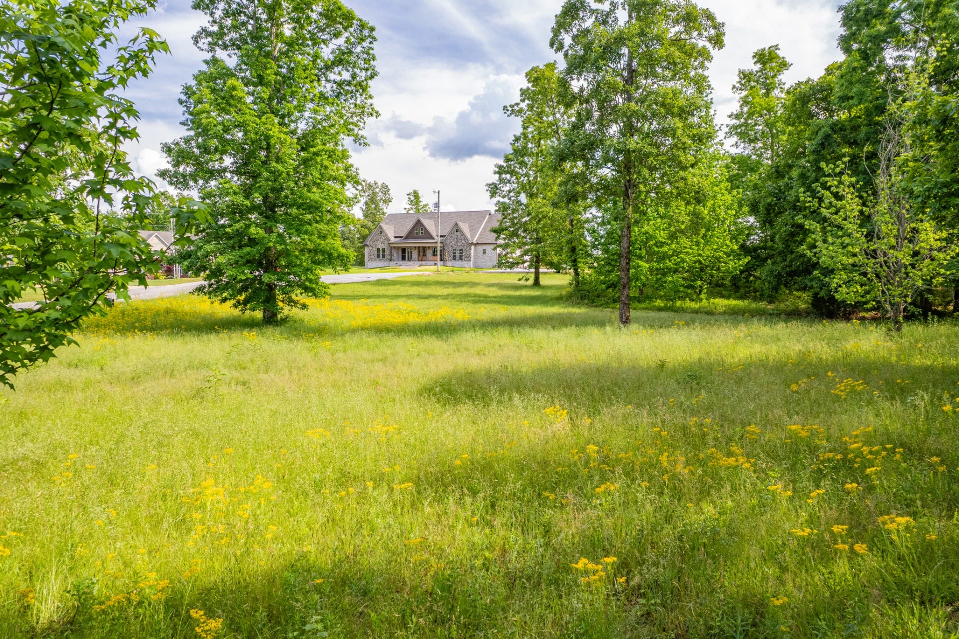 0 Wyshema Court, Mount Pleasant, TN 38474 0 Wyshema Court, Mount Pleasant, TN 38474