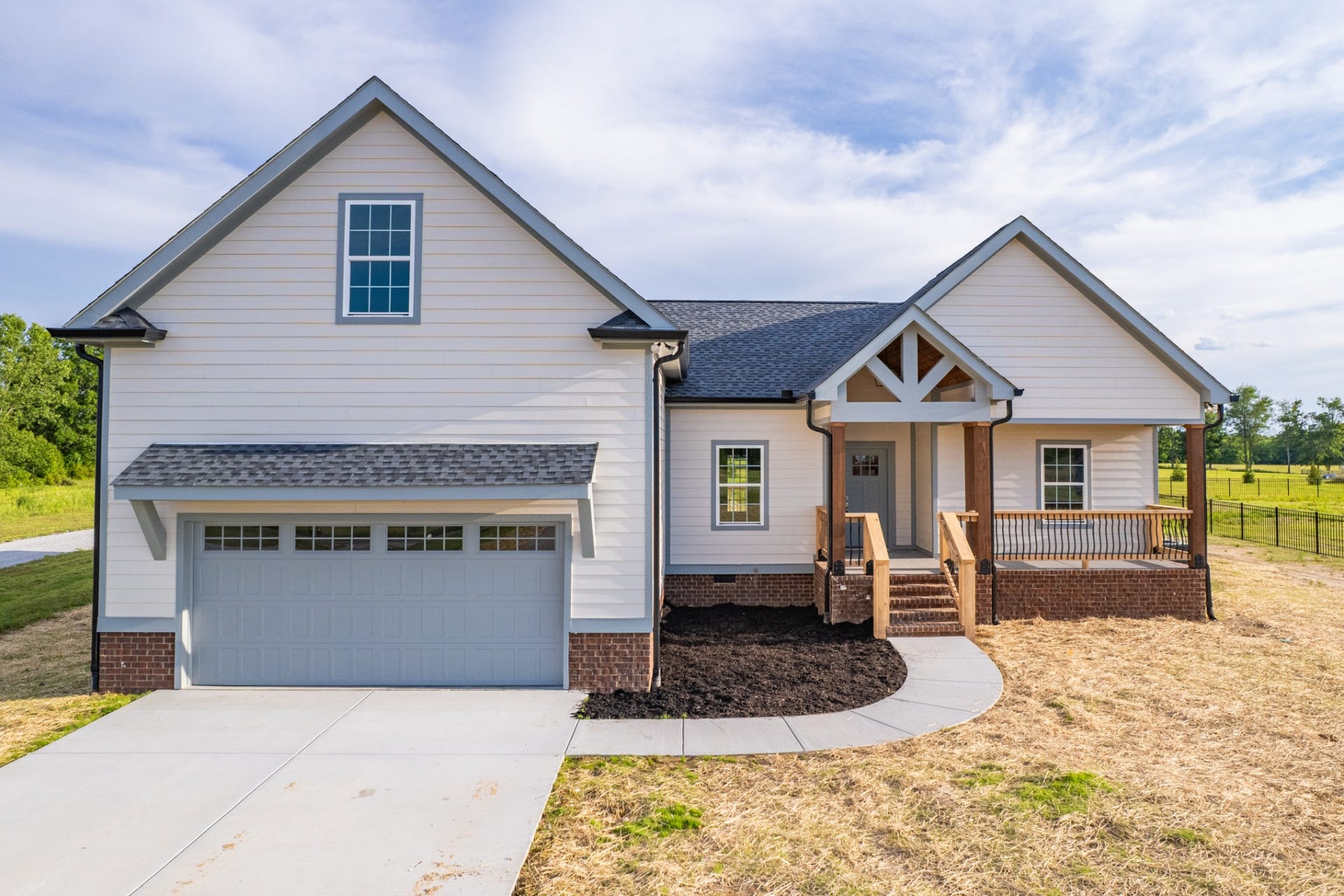 0 Wyshema Court, Mount Pleasant, TN 38474 0 Wyshema Court, Mount Pleasant, TN 38474