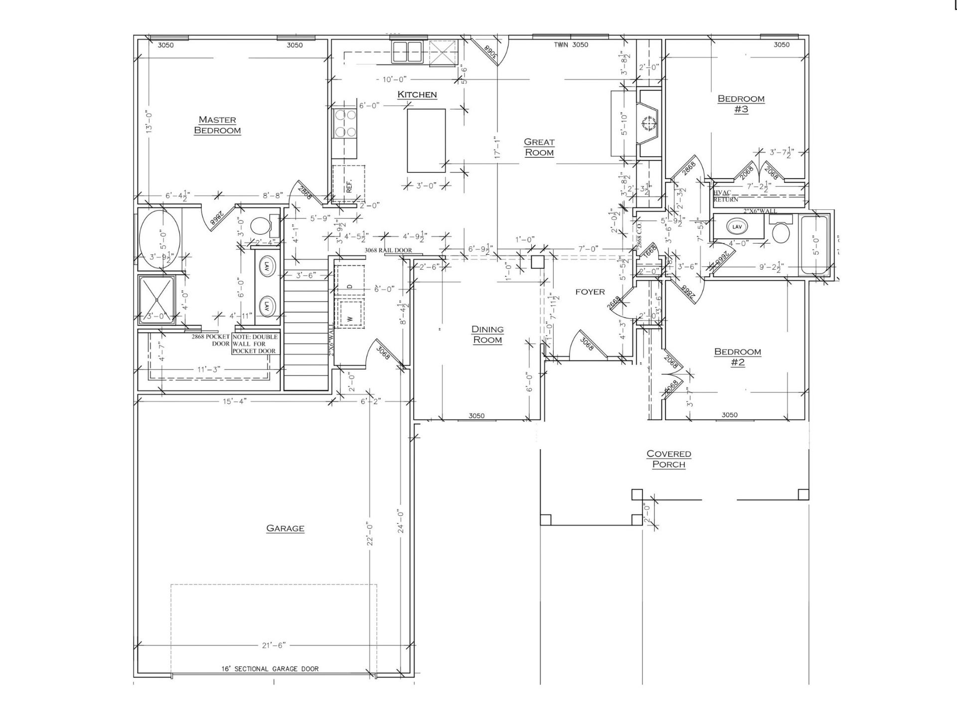 0 Wyshema Court, Mount Pleasant, TN 38474 0 Wyshema Court, Mount Pleasant, TN 38474