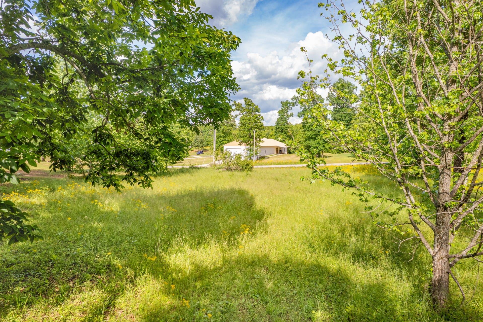0 Wyshema Court, Mount Pleasant, TN 38474 0 Wyshema Court, Mount Pleasant, TN 38474