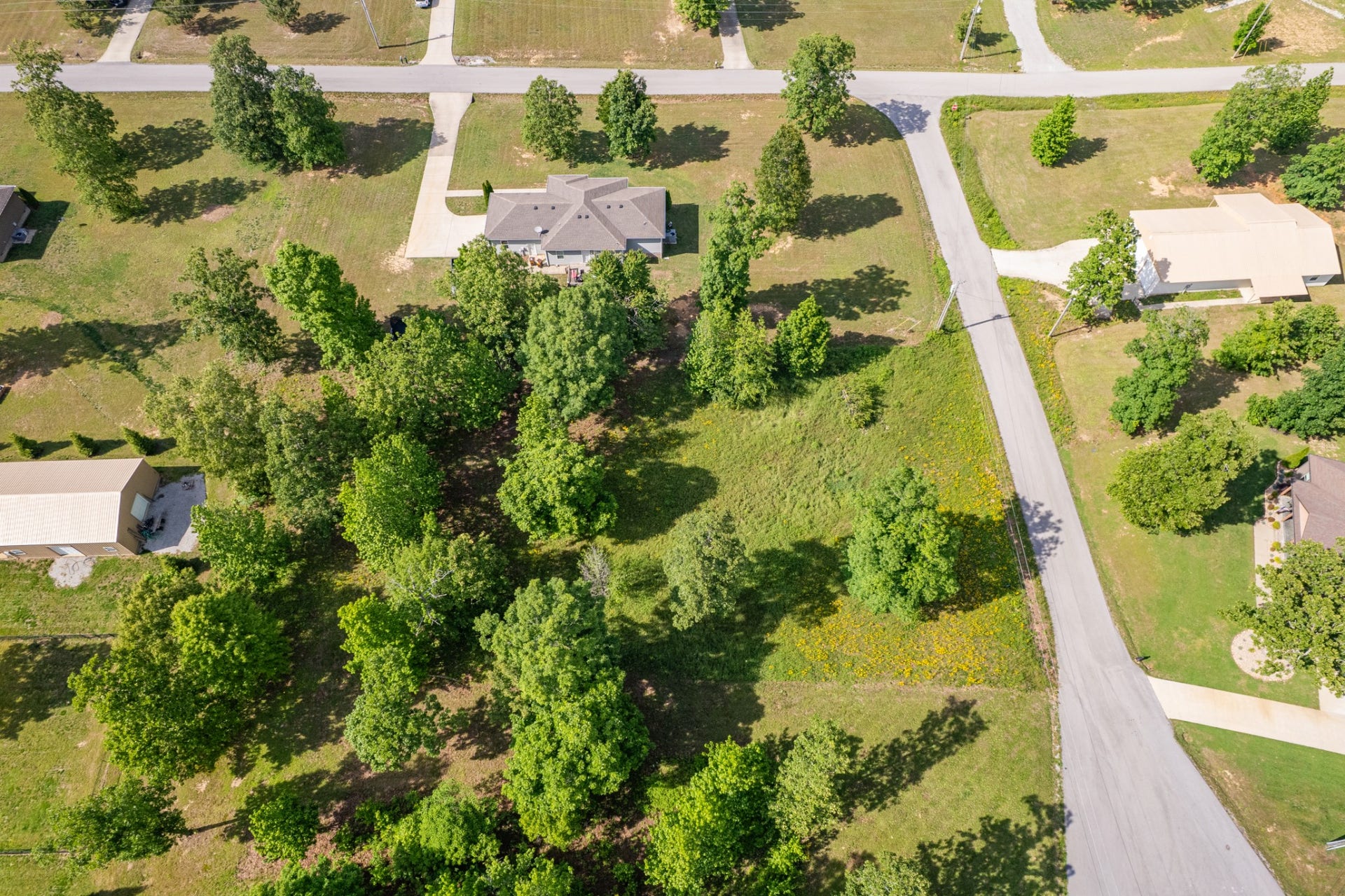 0 Wyshema Court, Mount Pleasant, TN 38474 0 Wyshema Court, Mount Pleasant, TN 38474