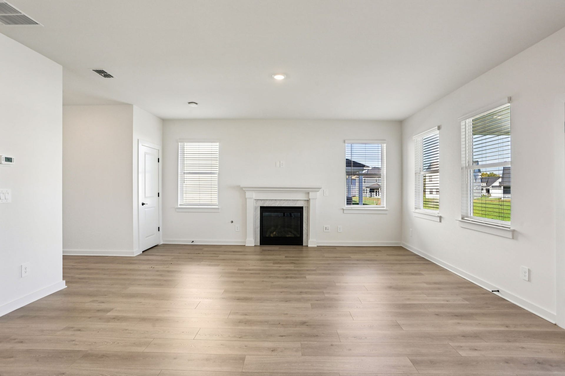 6930 Wayana Drive, Murfreesboro, TN 37127 6930 Wayana Drive, Murfreesboro, TN 37127