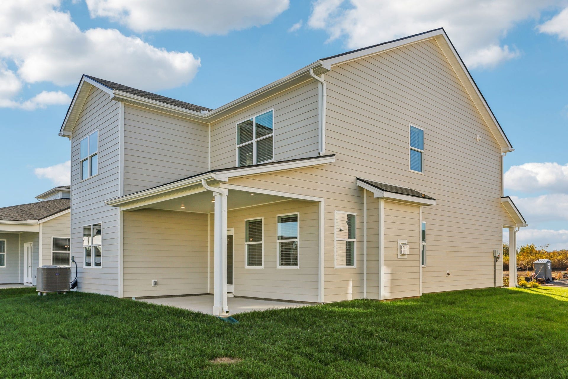 6930 Wayana Drive, Murfreesboro, TN 37127 6930 Wayana Drive, Murfreesboro, TN 37127