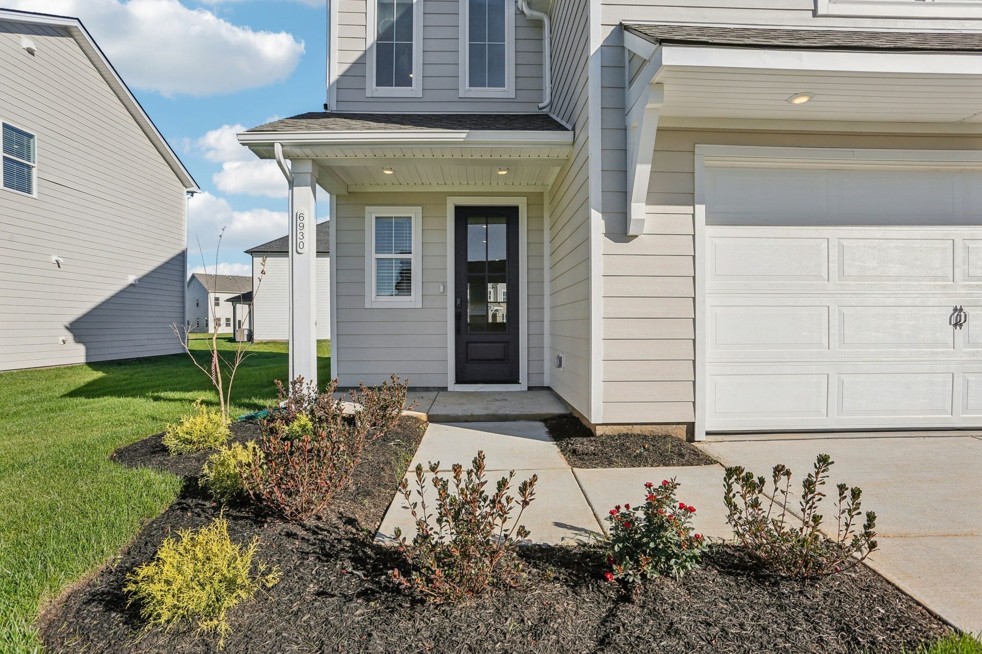6930 Wayana Drive, Murfreesboro, TN 37127 6930 Wayana Drive, Murfreesboro, TN 37127