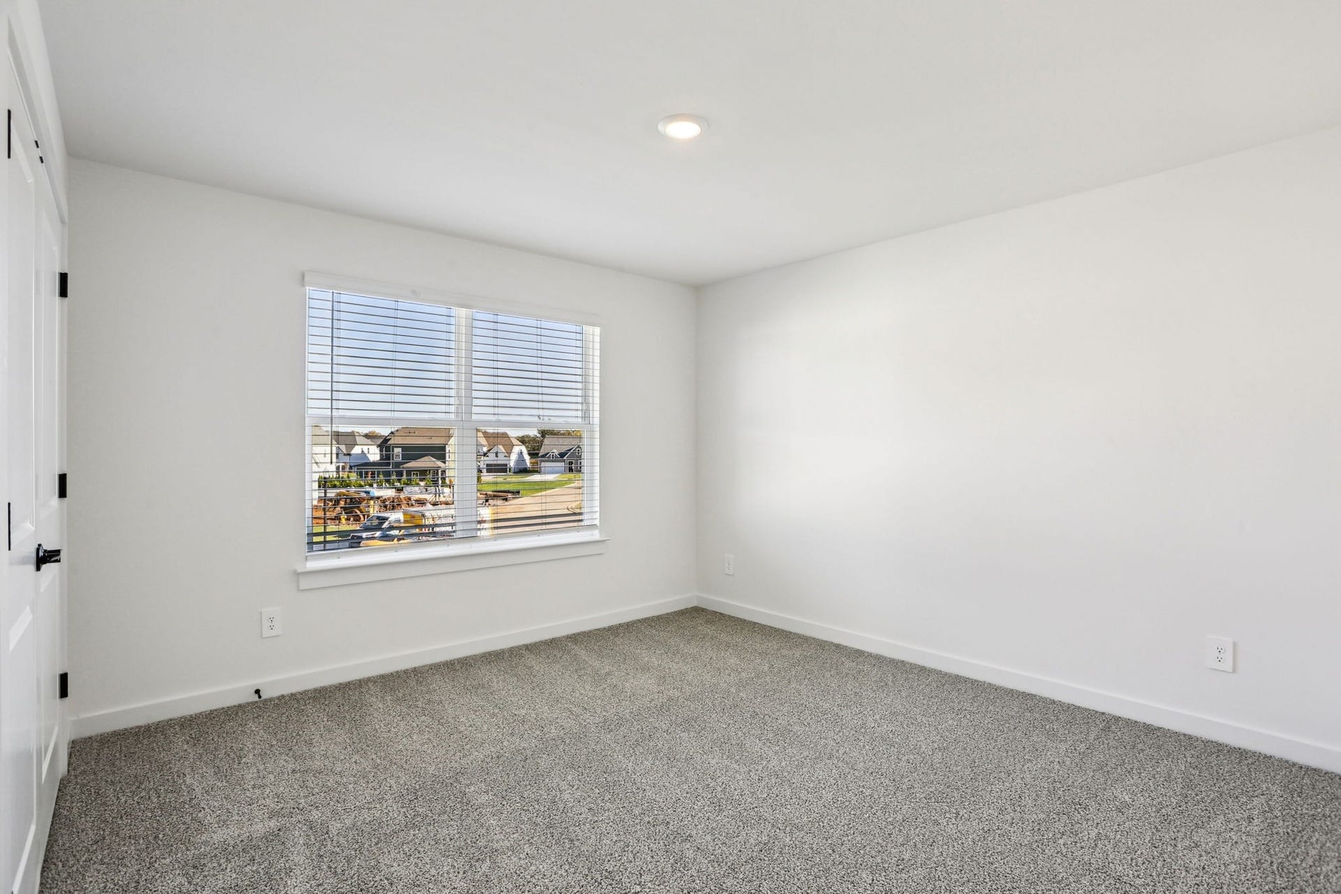6930 Wayana Drive, Murfreesboro, TN 37127 6930 Wayana Drive, Murfreesboro, TN 37127