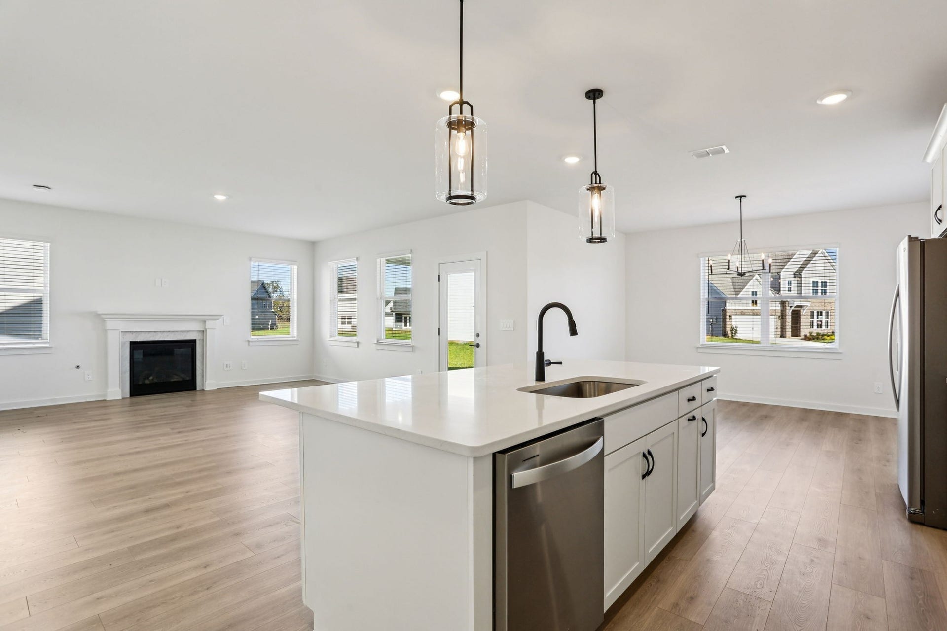 6930 Wayana Drive, Murfreesboro, TN 37127 6930 Wayana Drive, Murfreesboro, TN 37127