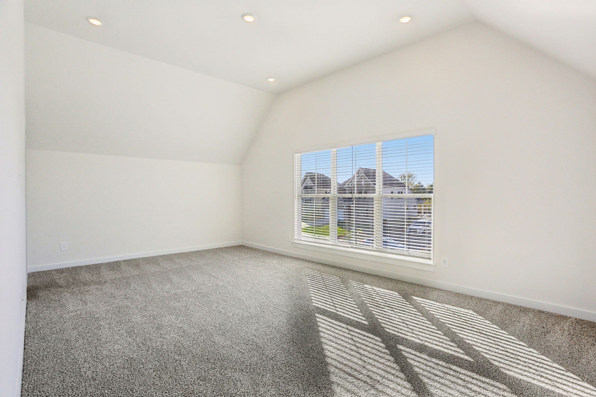 6930 Wayana Drive, Murfreesboro, TN 37127 6930 Wayana Drive, Murfreesboro, TN 37127