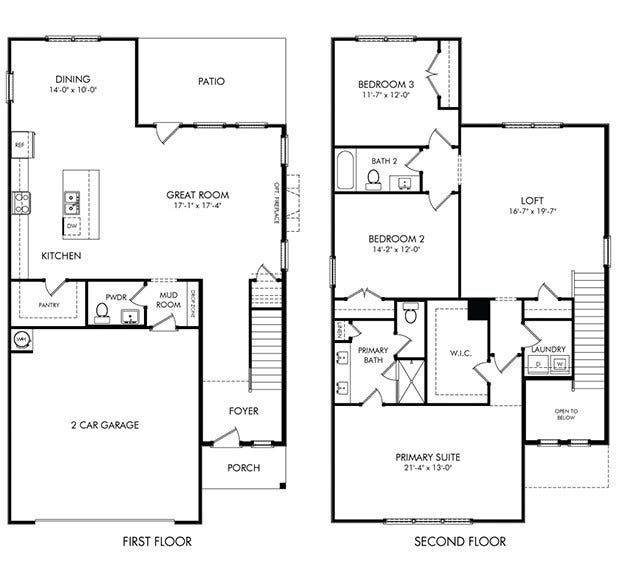 6930 Wayana Drive, Murfreesboro, TN 37127 6930 Wayana Drive, Murfreesboro, TN 37127