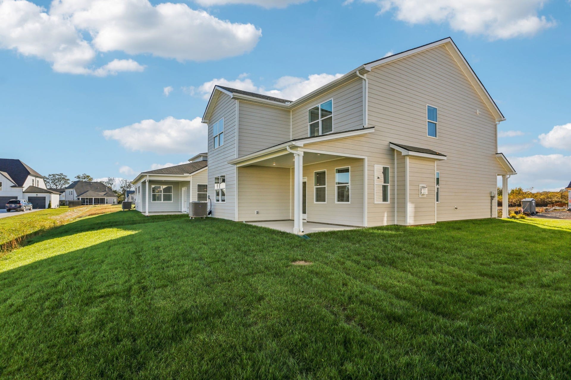 6930 Wayana Drive, Murfreesboro, TN 37127 6930 Wayana Drive, Murfreesboro, TN 37127