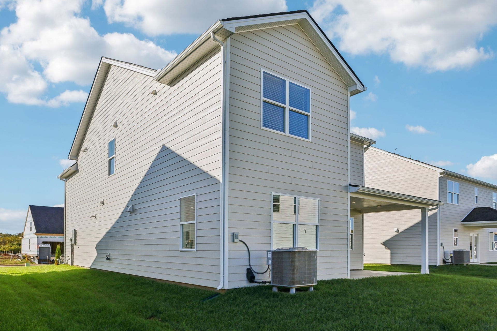 6930 Wayana Drive, Murfreesboro, TN 37127 6930 Wayana Drive, Murfreesboro, TN 37127