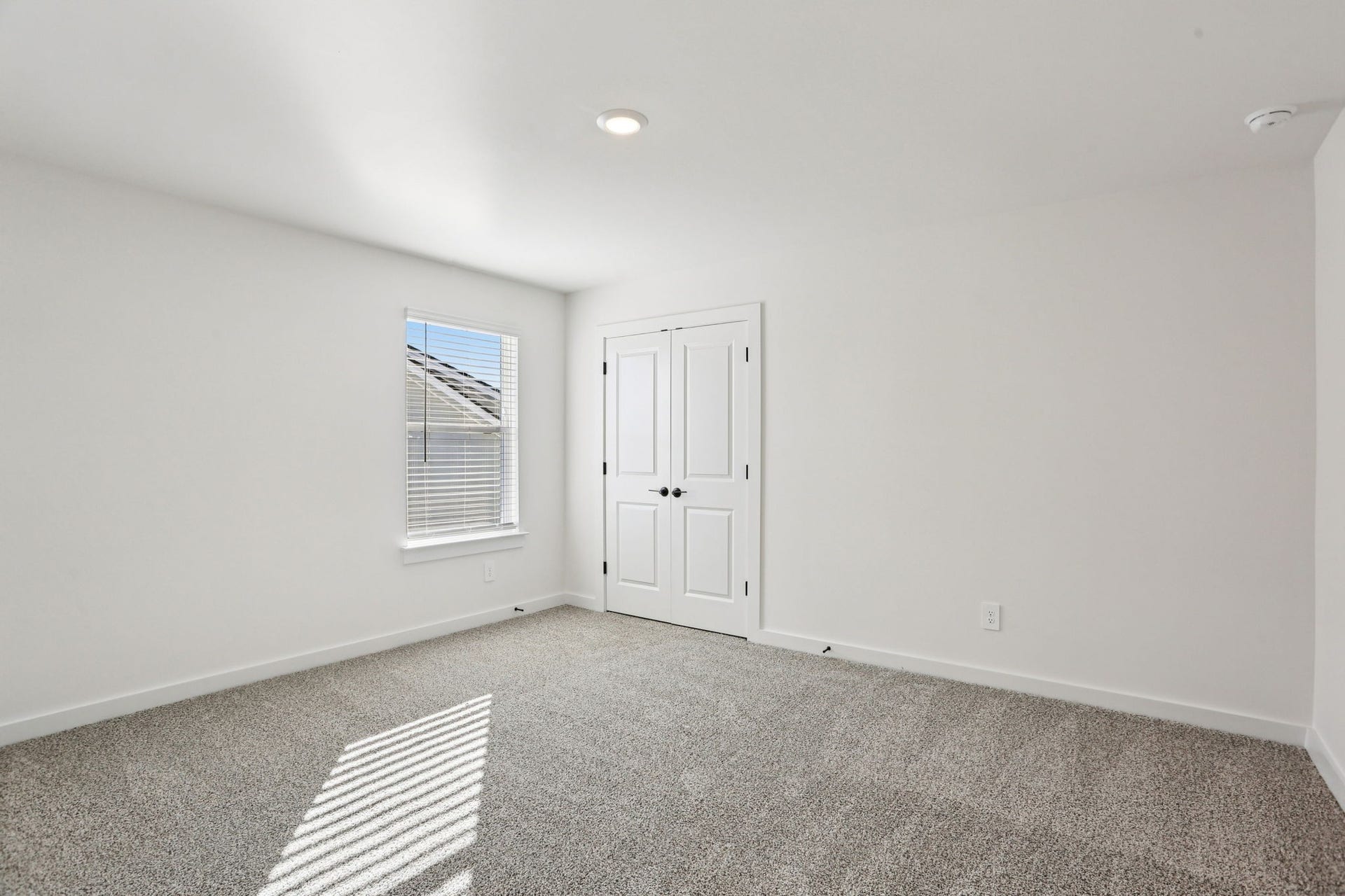 6930 Wayana Drive, Murfreesboro, TN 37127 6930 Wayana Drive, Murfreesboro, TN 37127