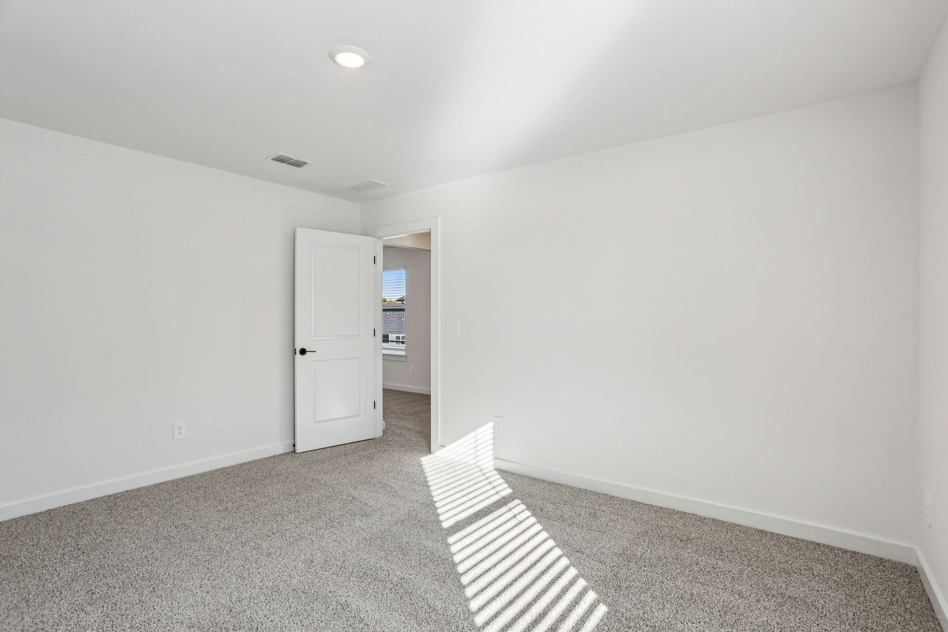 6930 Wayana Drive, Murfreesboro, TN 37127 6930 Wayana Drive, Murfreesboro, TN 37127