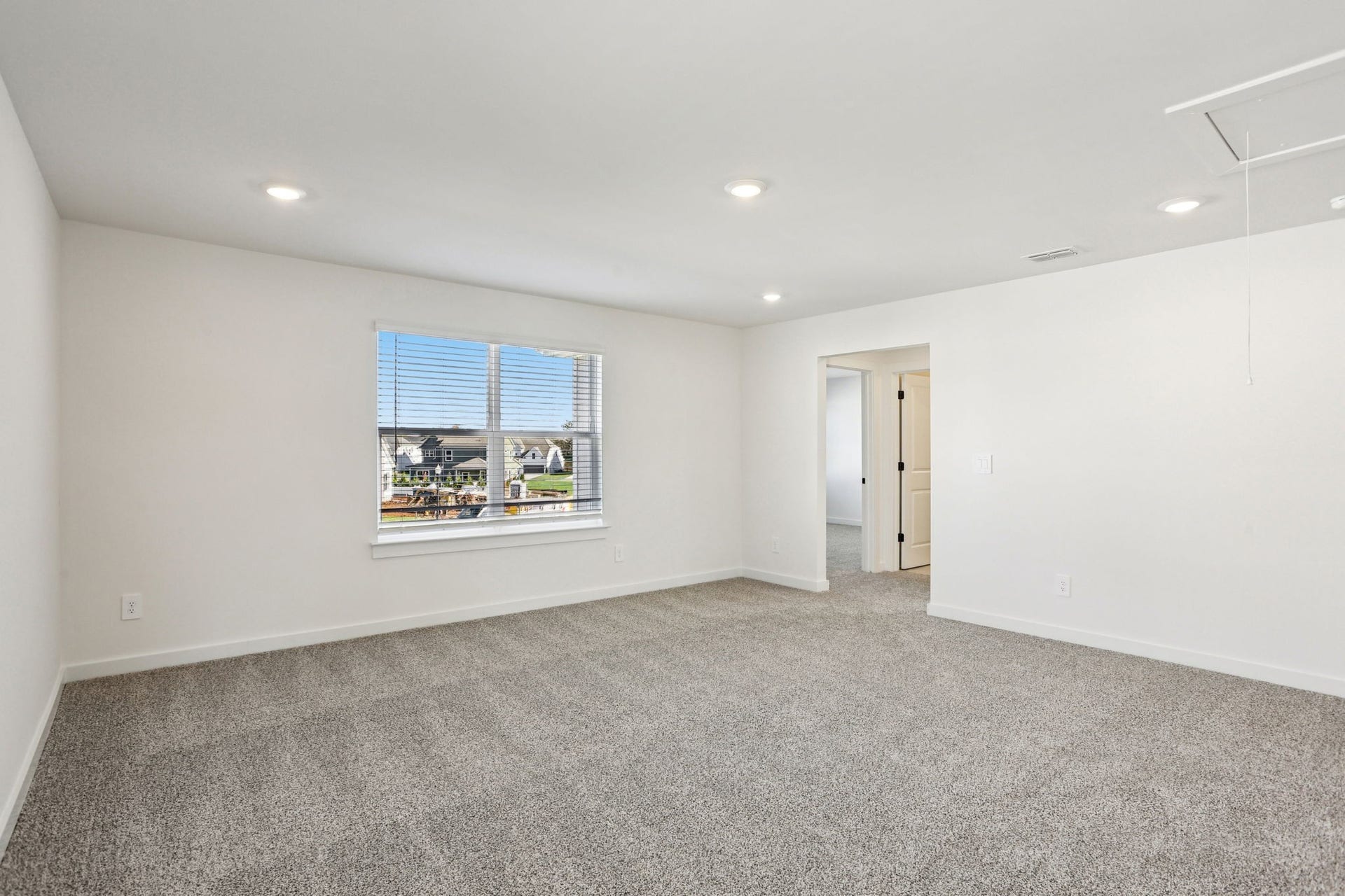 6930 Wayana Drive, Murfreesboro, TN 37127 6930 Wayana Drive, Murfreesboro, TN 37127