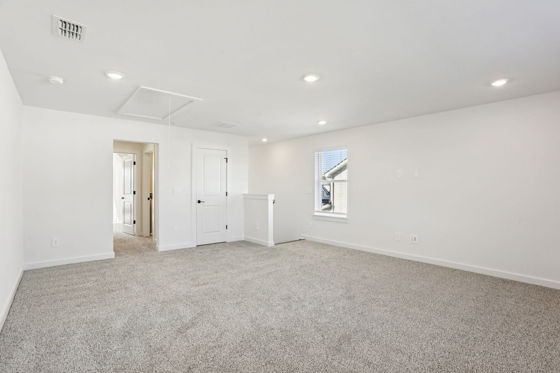 6930 Wayana Drive, Murfreesboro, TN 37127 6930 Wayana Drive, Murfreesboro, TN 37127