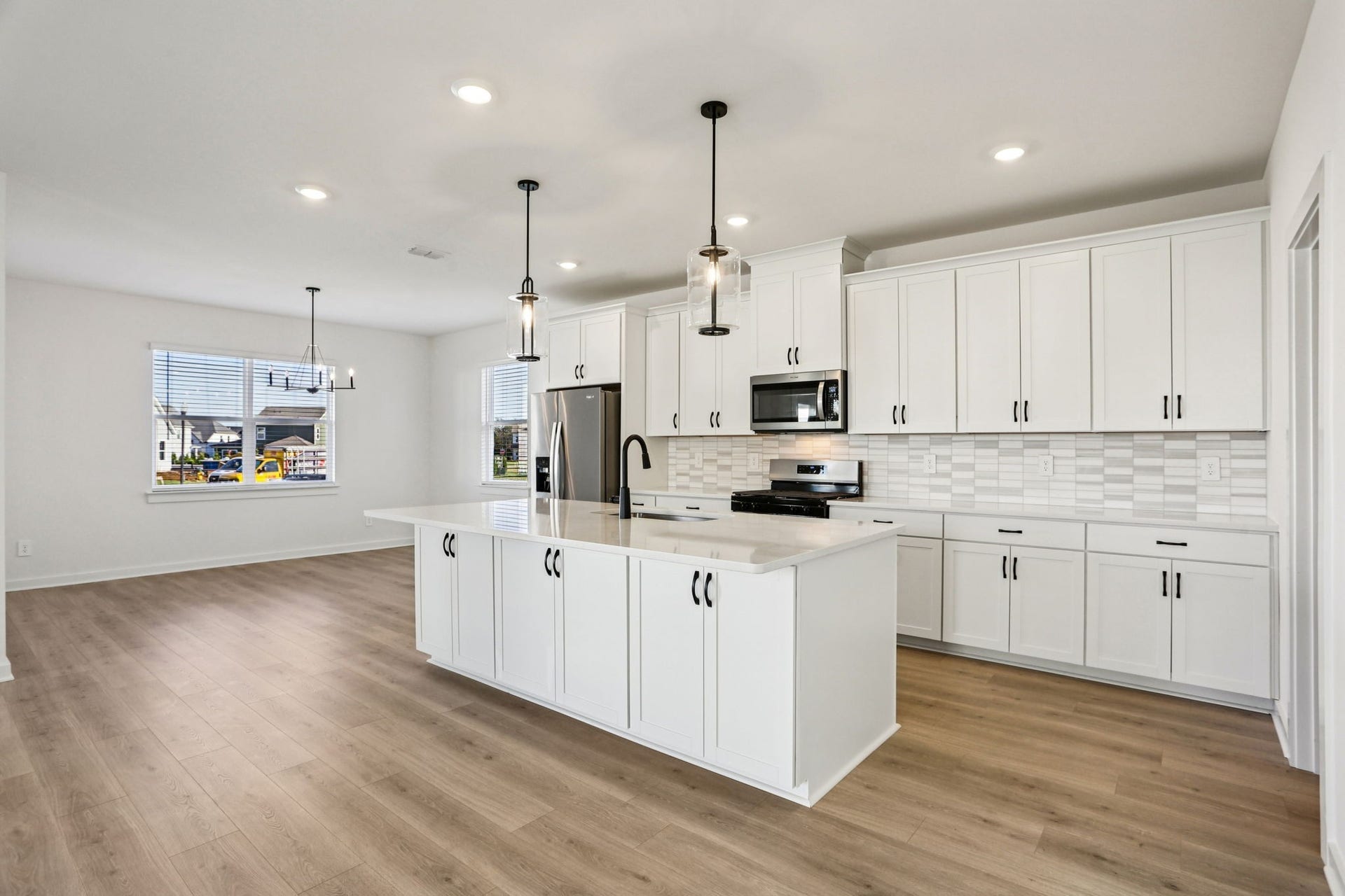 6930 Wayana Drive, Murfreesboro, TN 37127 6930 Wayana Drive, Murfreesboro, TN 37127