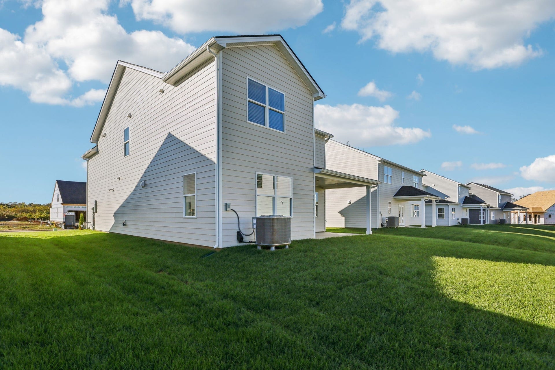 6930 Wayana Drive, Murfreesboro, TN 37127 6930 Wayana Drive, Murfreesboro, TN 37127