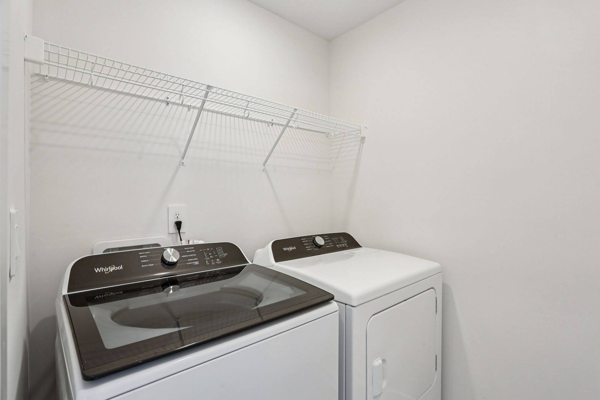 6930 Wayana Drive, Murfreesboro, TN 37127 6930 Wayana Drive, Murfreesboro, TN 37127