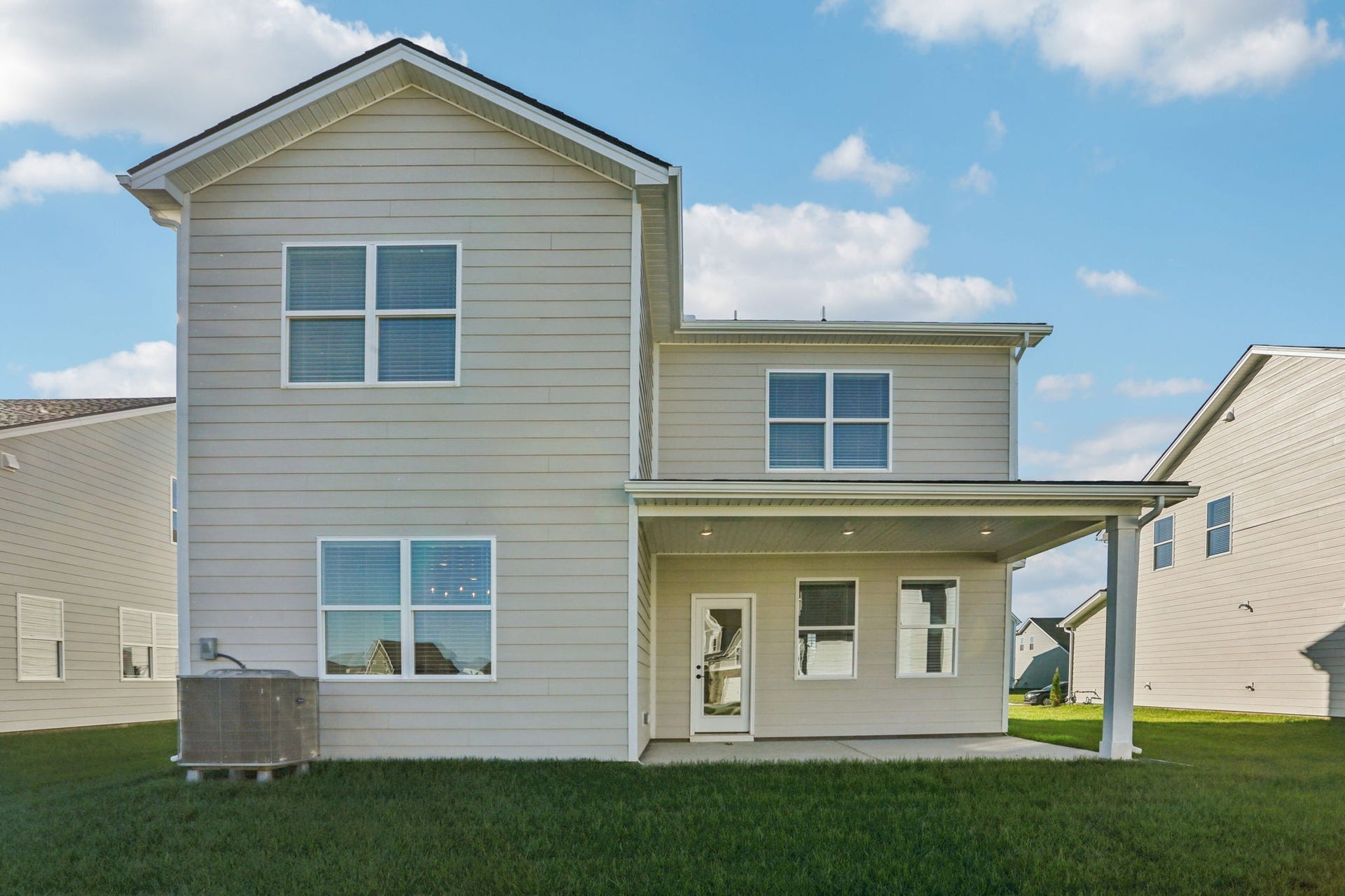 6930 Wayana Drive, Murfreesboro, TN 37127 6930 Wayana Drive, Murfreesboro, TN 37127