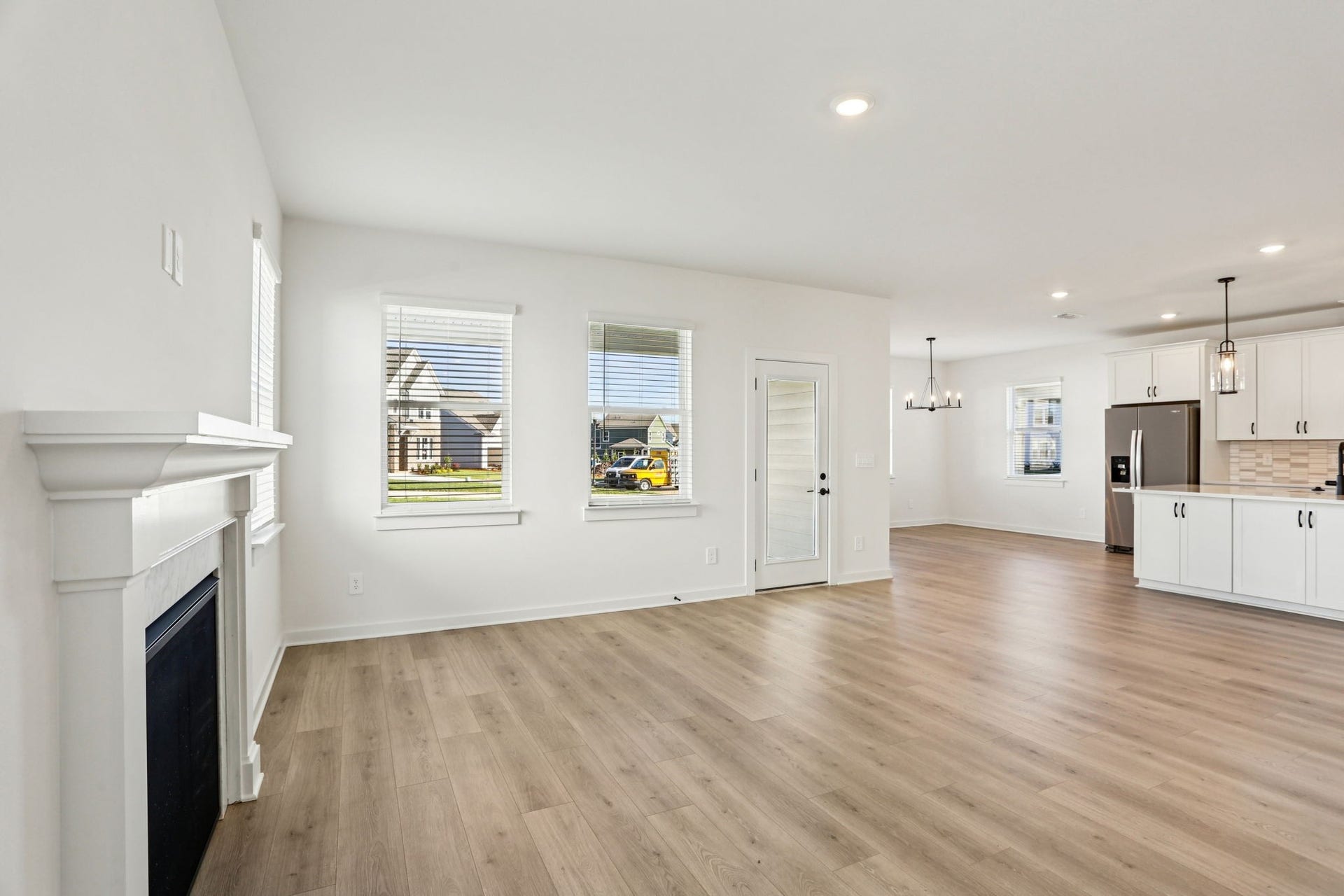 6930 Wayana Drive, Murfreesboro, TN 37127 6930 Wayana Drive, Murfreesboro, TN 37127