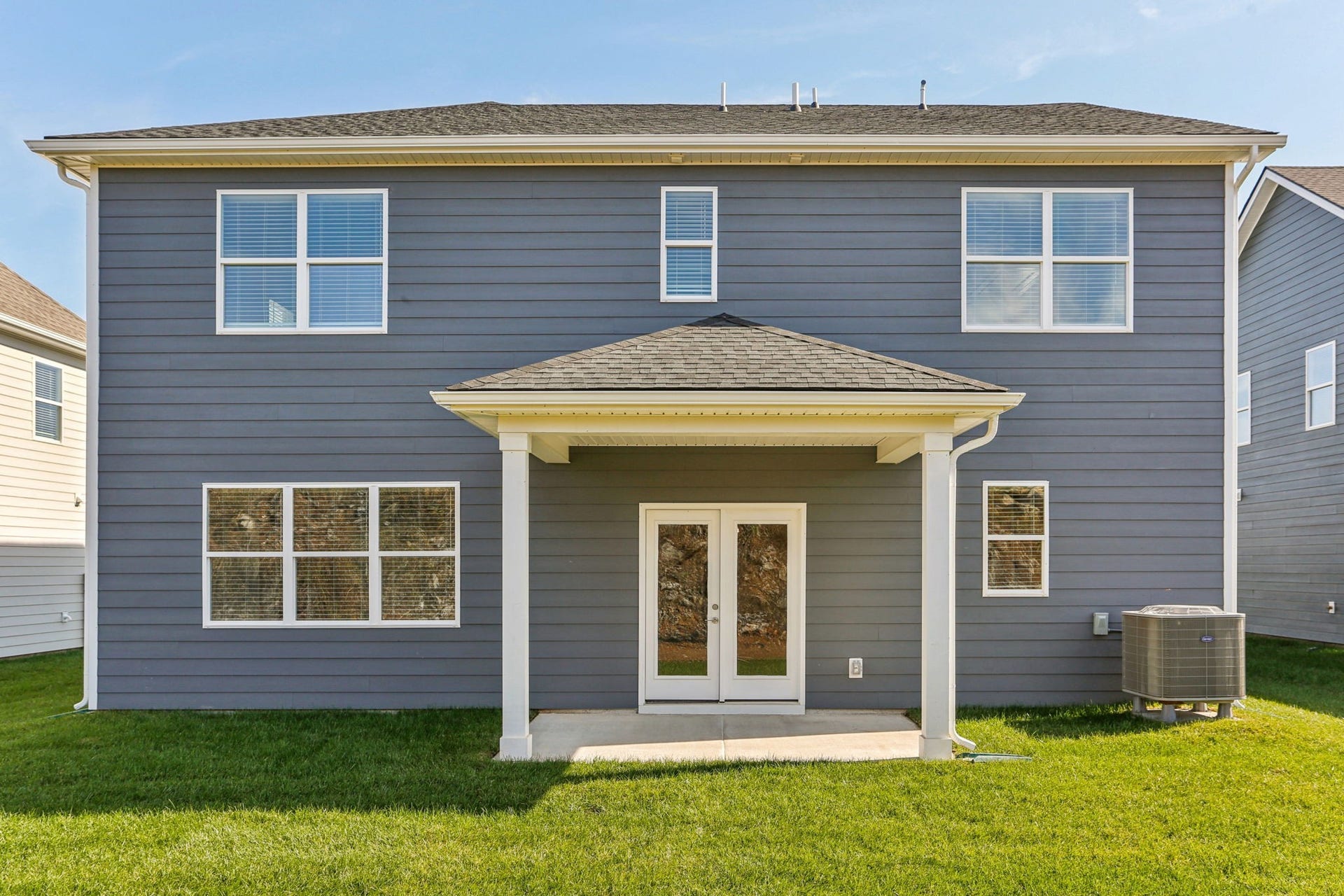 6915 Wayana Drive, Murfreesboro, TN 37127 6915 Wayana Drive, Murfreesboro, TN 37127