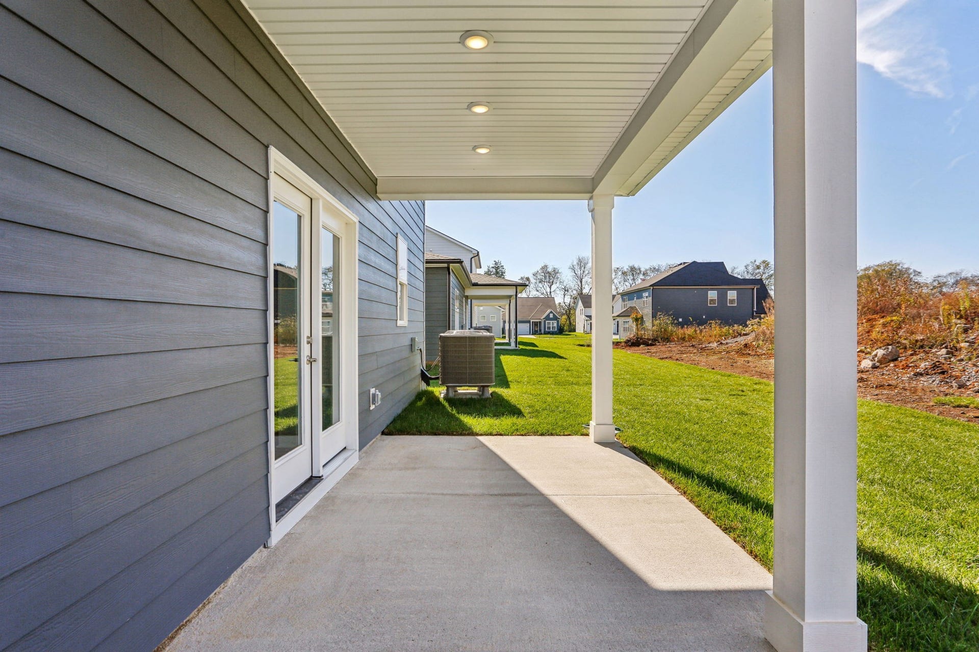 6915 Wayana Drive, Murfreesboro, TN 37127 6915 Wayana Drive, Murfreesboro, TN 37127