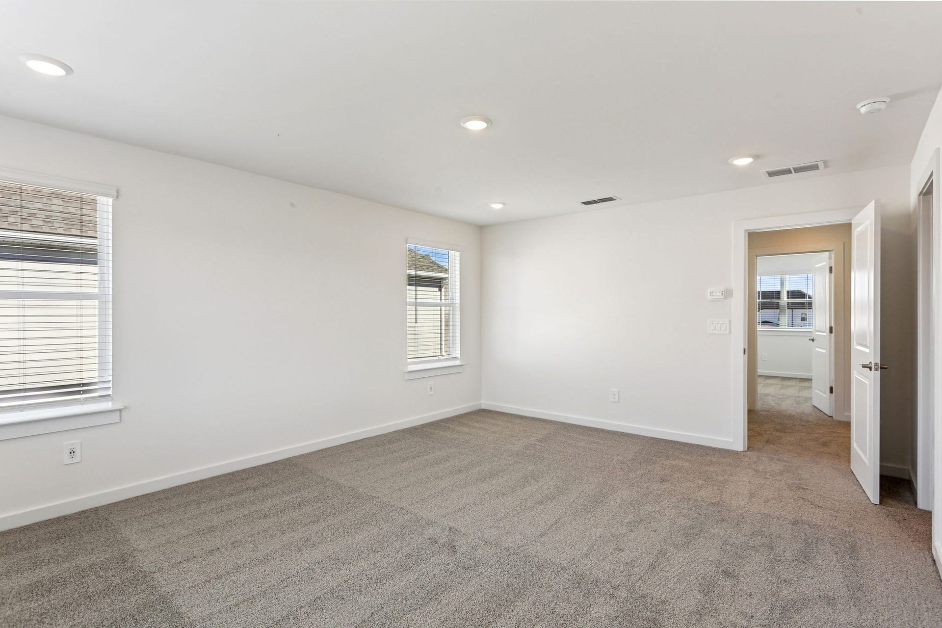 6915 Wayana Drive, Murfreesboro, TN 37127 6915 Wayana Drive, Murfreesboro, TN 37127