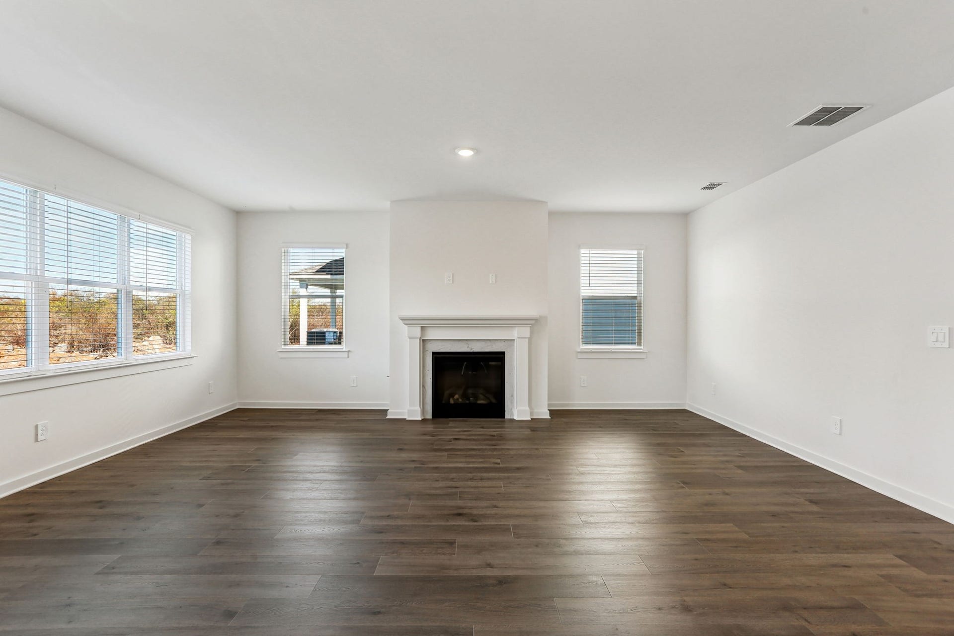 6915 Wayana Drive, Murfreesboro, TN 37127 6915 Wayana Drive, Murfreesboro, TN 37127