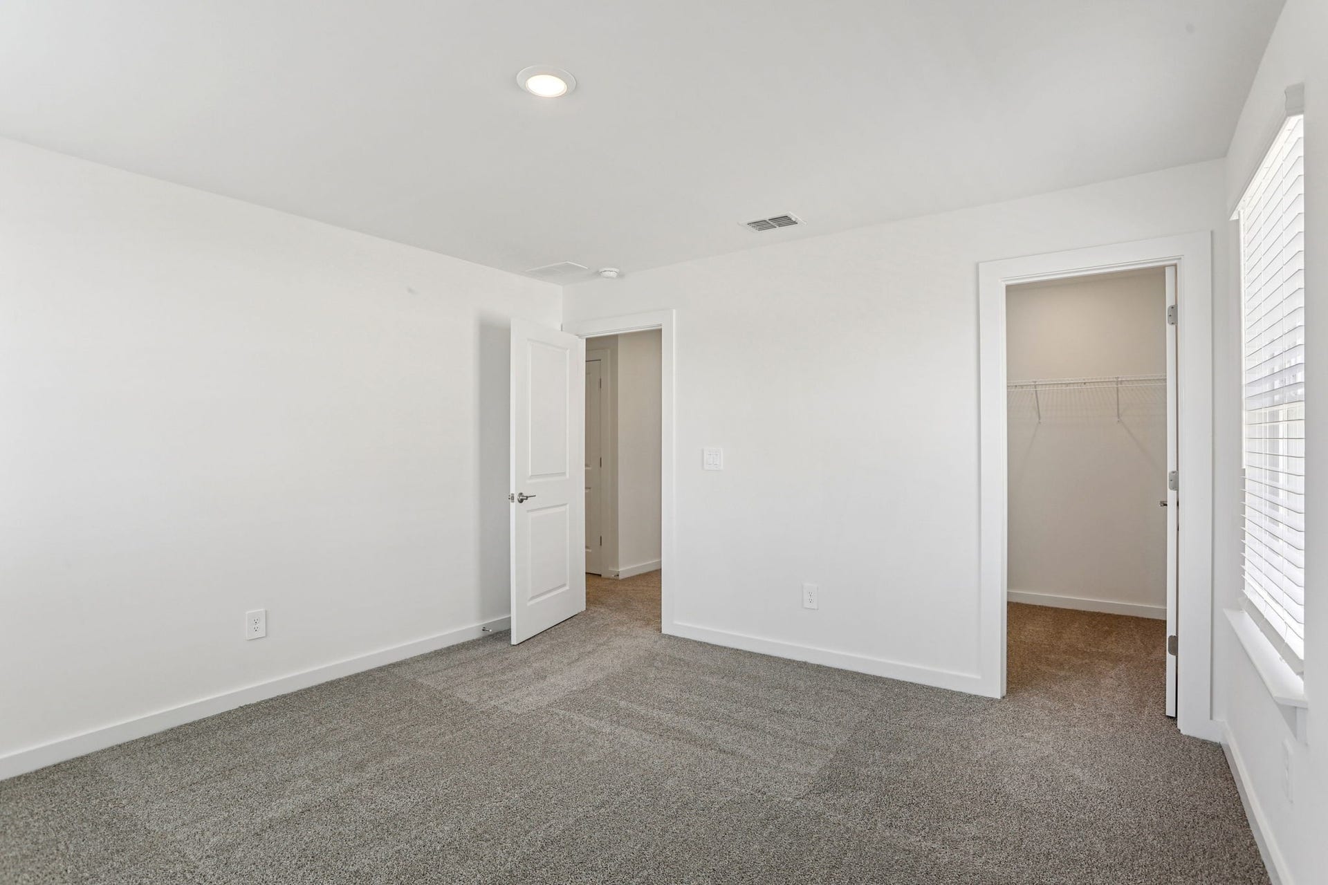 6915 Wayana Drive, Murfreesboro, TN 37127 6915 Wayana Drive, Murfreesboro, TN 37127