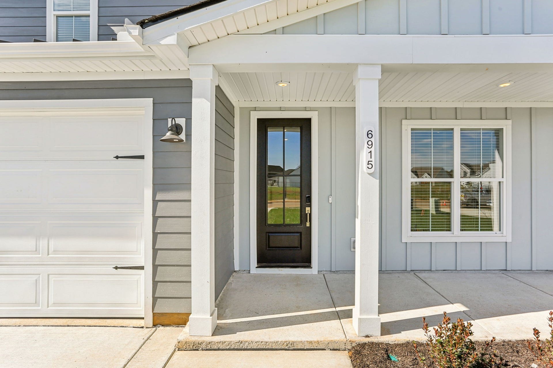 6915 Wayana Drive, Murfreesboro, TN 37127 6915 Wayana Drive, Murfreesboro, TN 37127