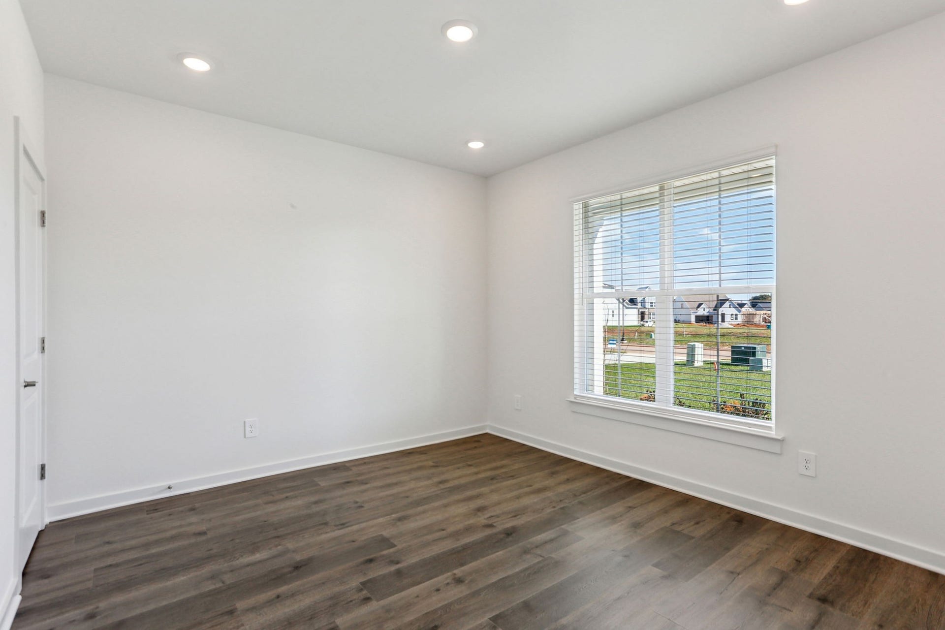 6915 Wayana Drive, Murfreesboro, TN 37127 6915 Wayana Drive, Murfreesboro, TN 37127
