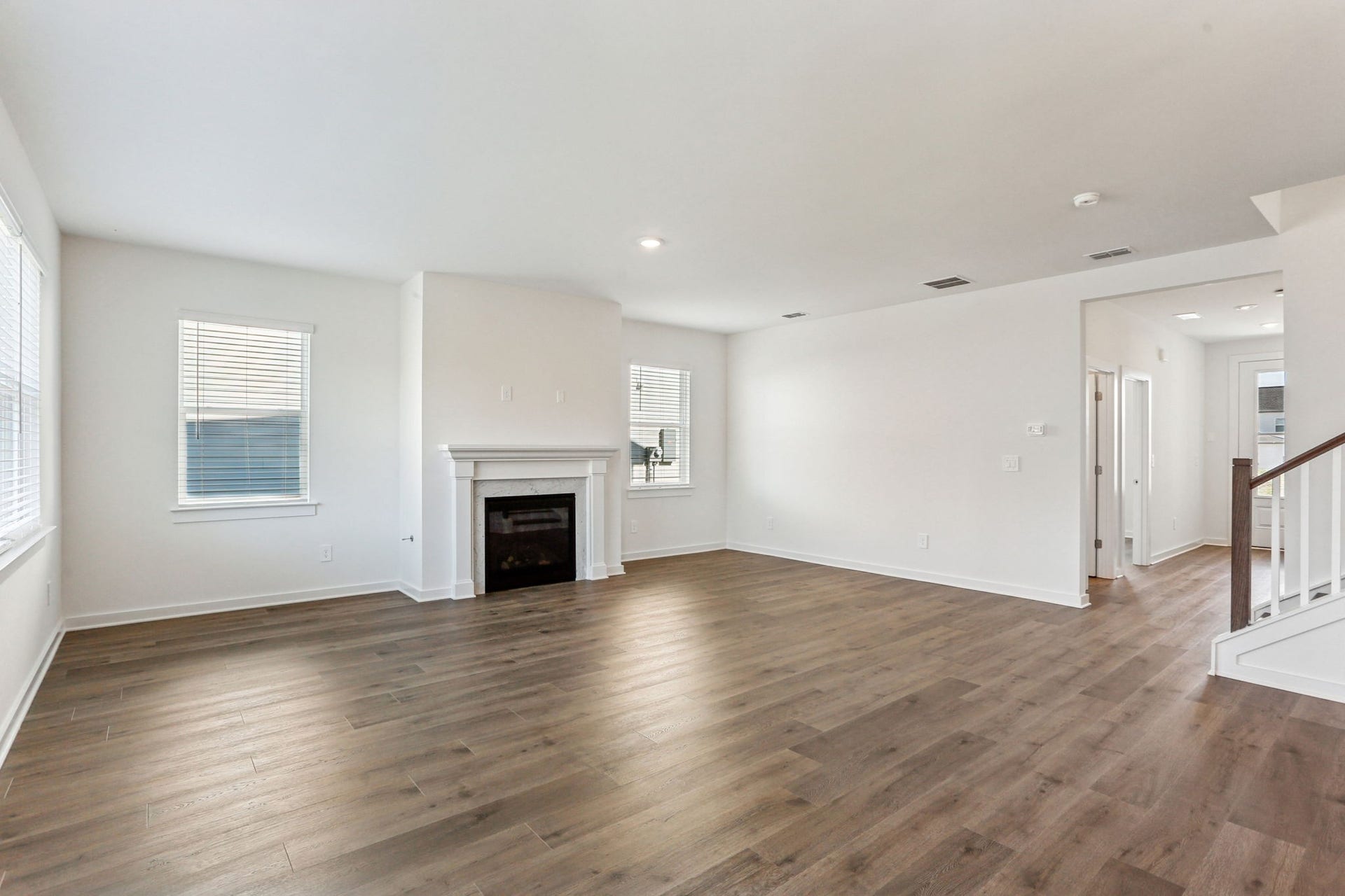 6915 Wayana Drive, Murfreesboro, TN 37127 6915 Wayana Drive, Murfreesboro, TN 37127