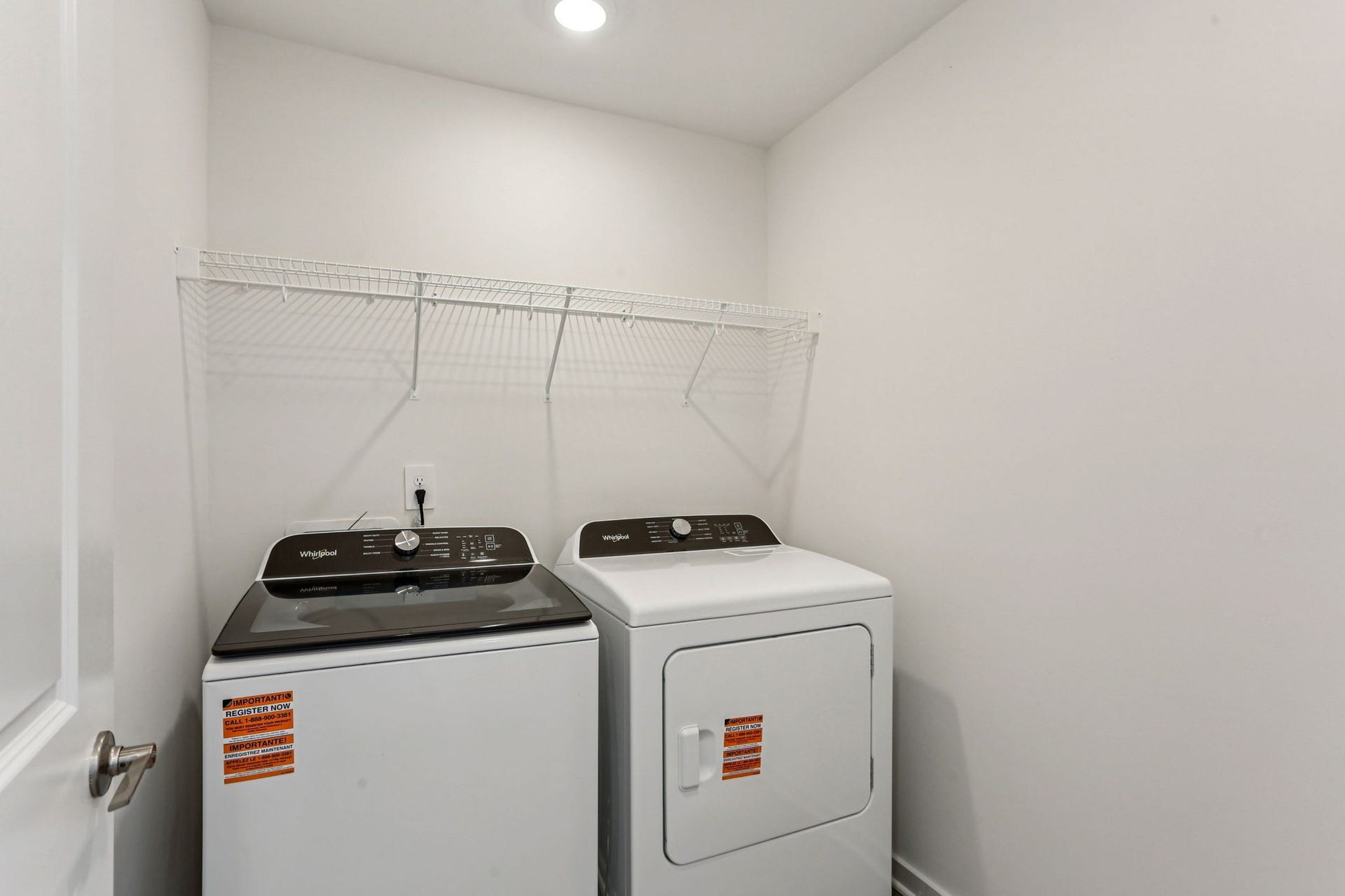 6915 Wayana Drive, Murfreesboro, TN 37127 6915 Wayana Drive, Murfreesboro, TN 37127