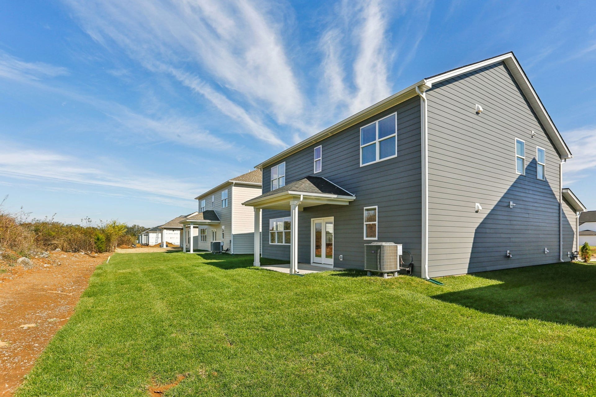 6915 Wayana Drive, Murfreesboro, TN 37127 6915 Wayana Drive, Murfreesboro, TN 37127