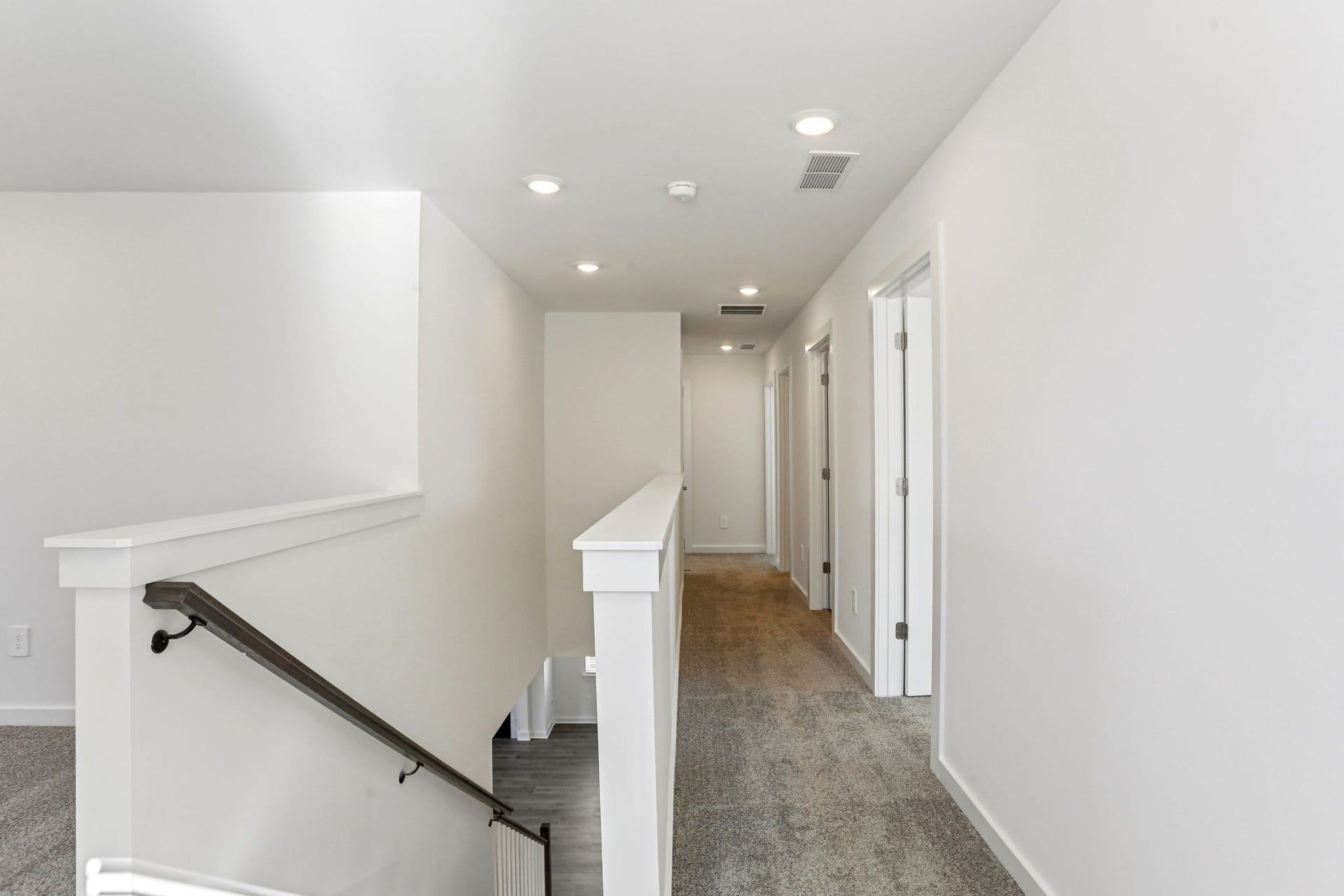 6915 Wayana Drive, Murfreesboro, TN 37127 6915 Wayana Drive, Murfreesboro, TN 37127