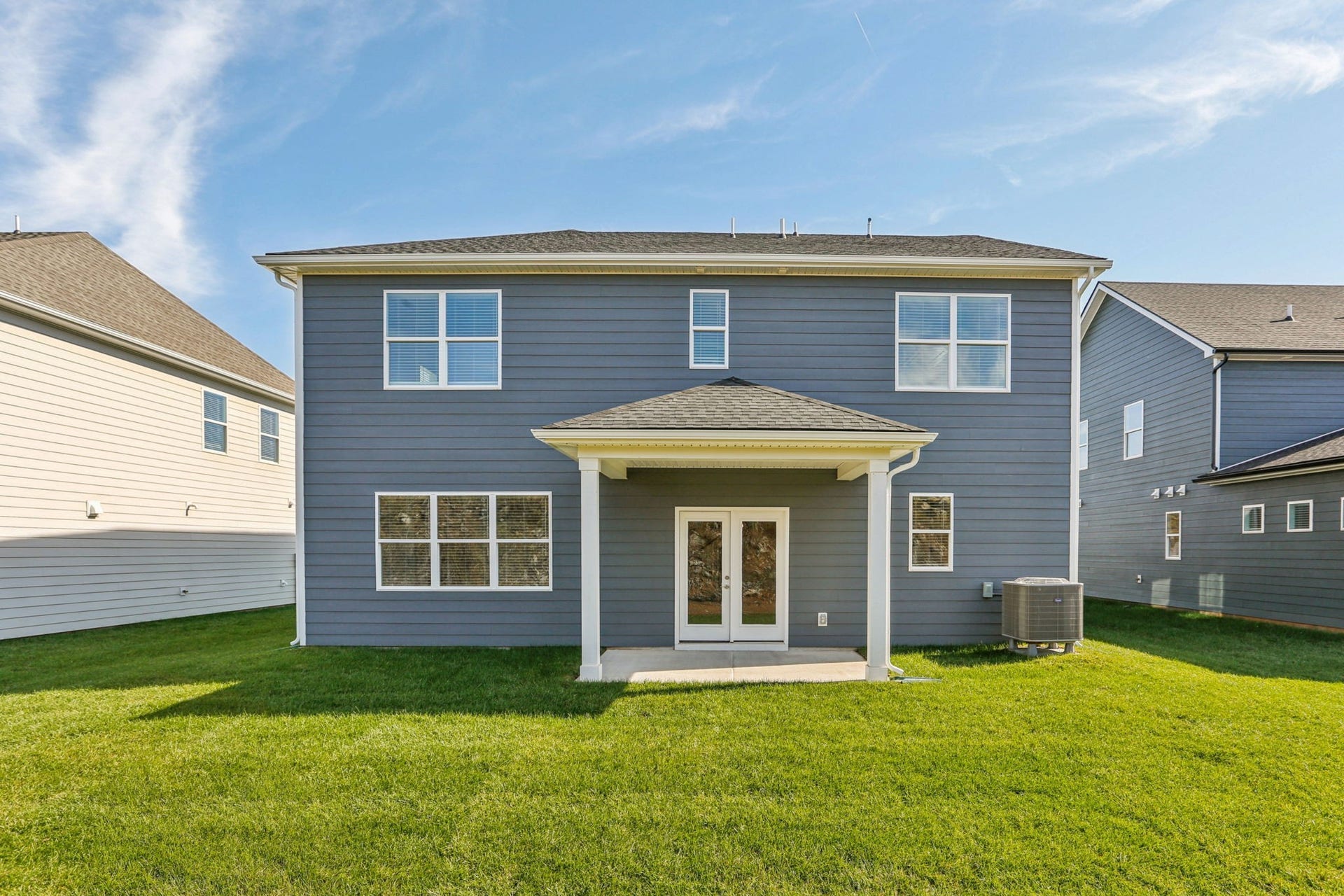 6915 Wayana Drive, Murfreesboro, TN 37127 6915 Wayana Drive, Murfreesboro, TN 37127