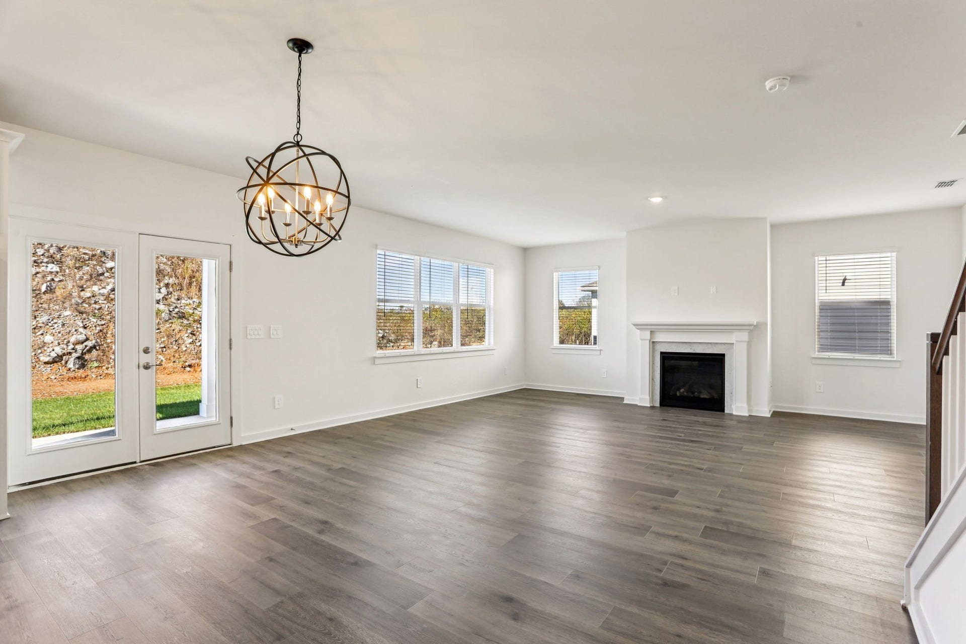 6915 Wayana Drive, Murfreesboro, TN 37127 6915 Wayana Drive, Murfreesboro, TN 37127