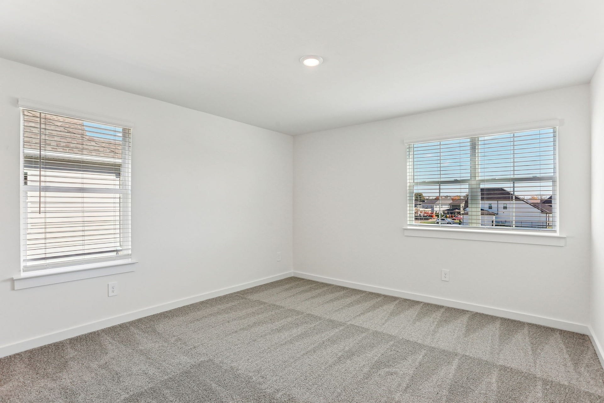 6915 Wayana Drive, Murfreesboro, TN 37127 6915 Wayana Drive, Murfreesboro, TN 37127