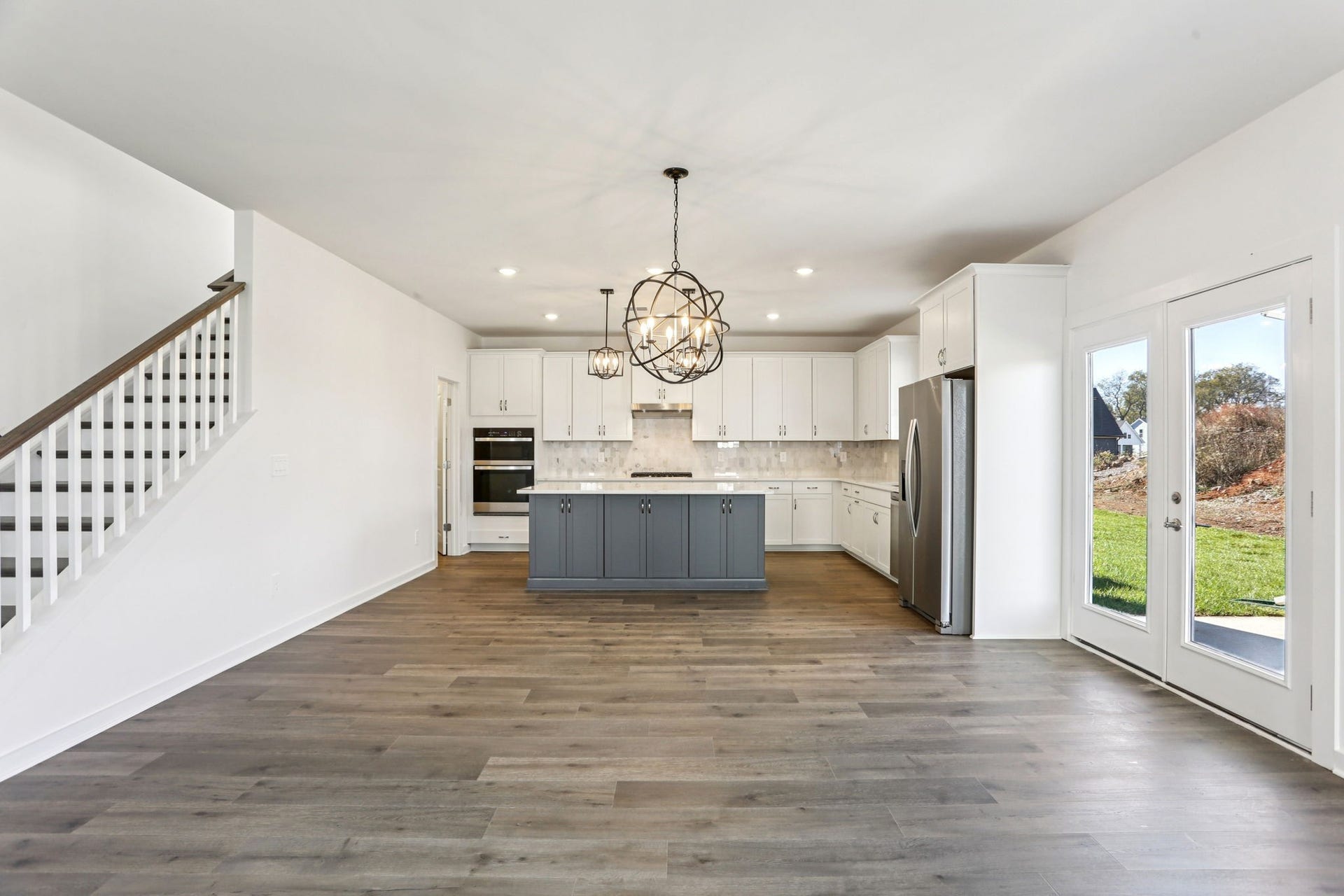 6915 Wayana Drive, Murfreesboro, TN 37127 6915 Wayana Drive, Murfreesboro, TN 37127