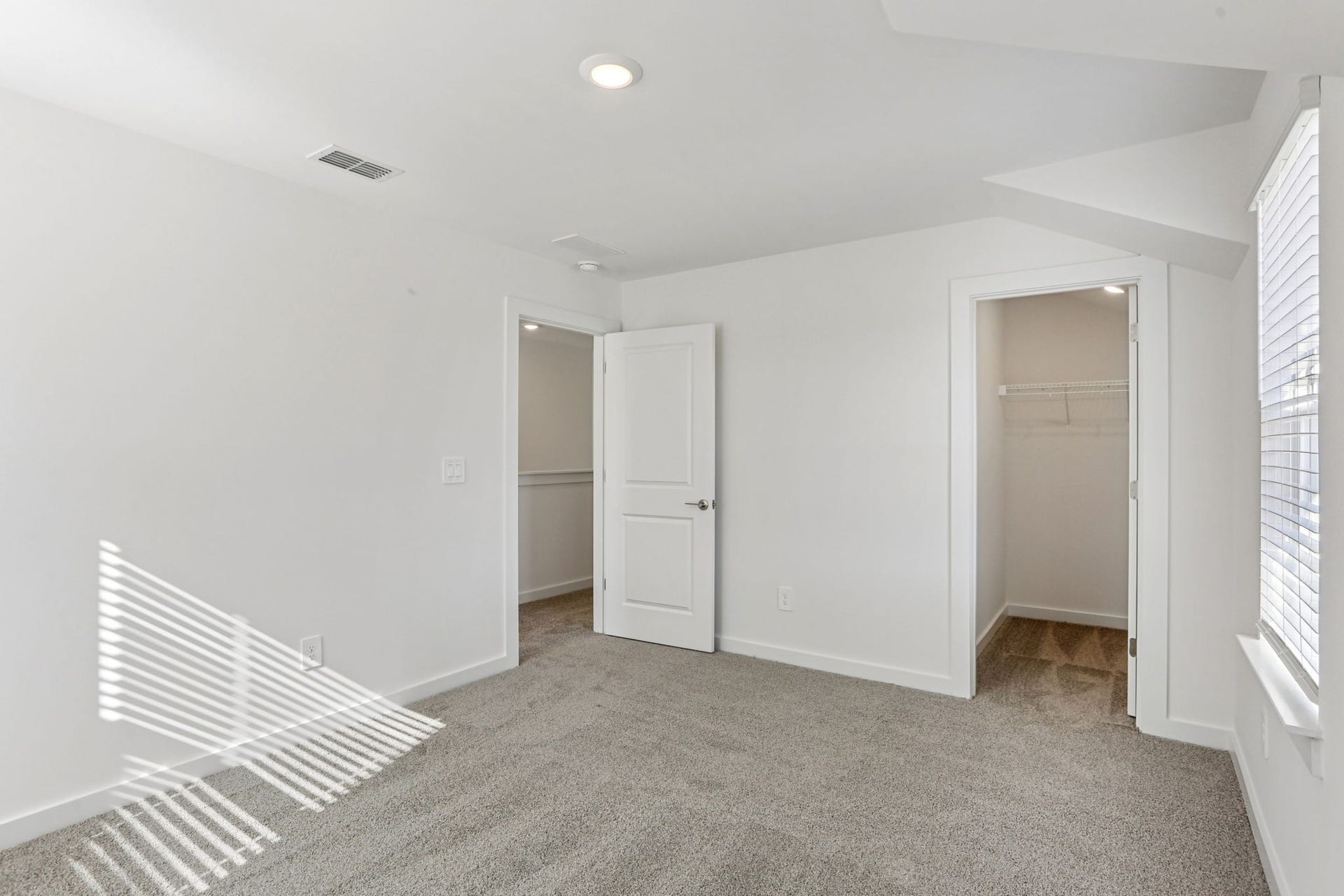 6915 Wayana Drive, Murfreesboro, TN 37127 6915 Wayana Drive, Murfreesboro, TN 37127