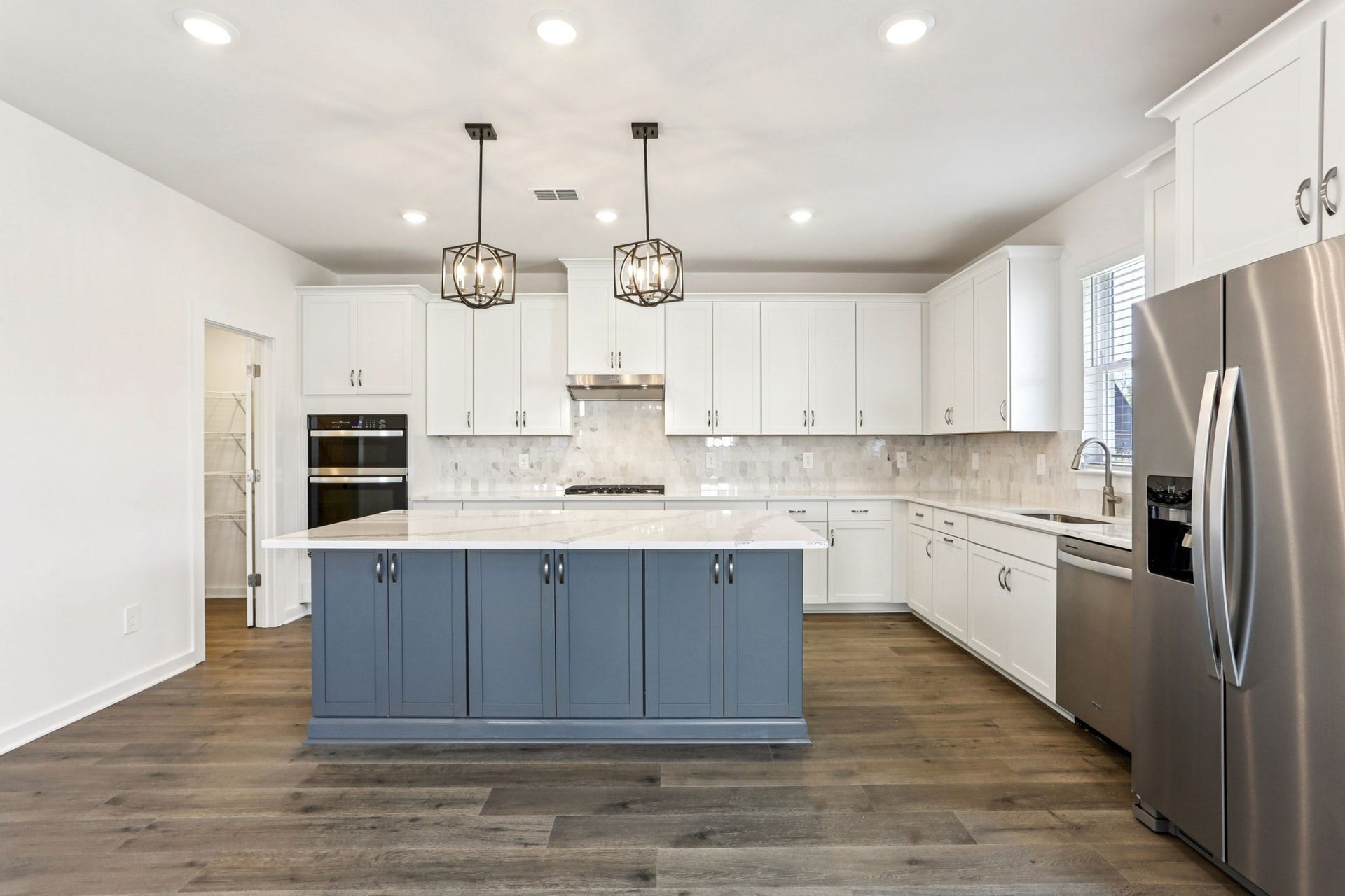 6915 Wayana Drive, Murfreesboro, TN 37127 6915 Wayana Drive, Murfreesboro, TN 37127