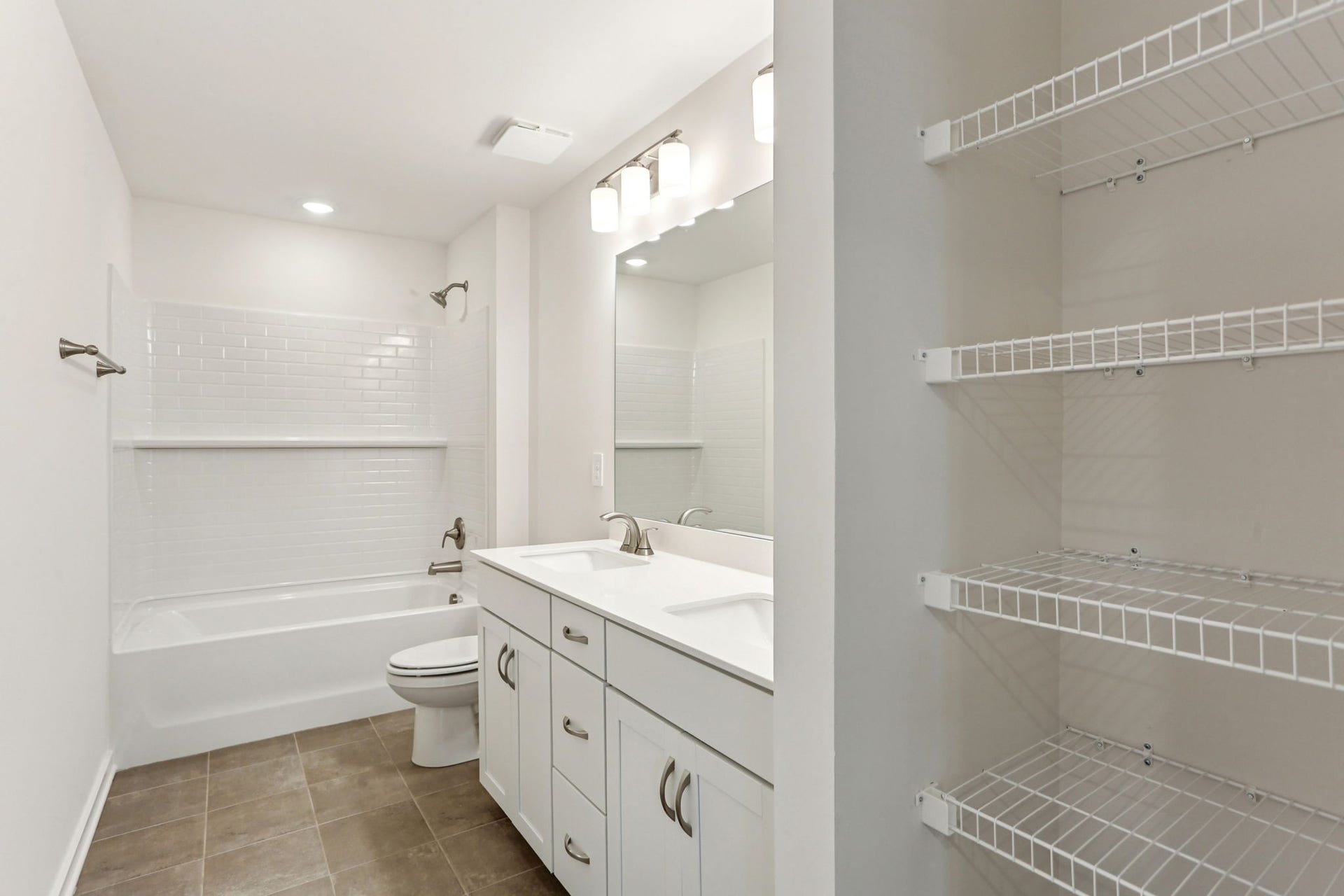 6915 Wayana Drive, Murfreesboro, TN 37127 6915 Wayana Drive, Murfreesboro, TN 37127