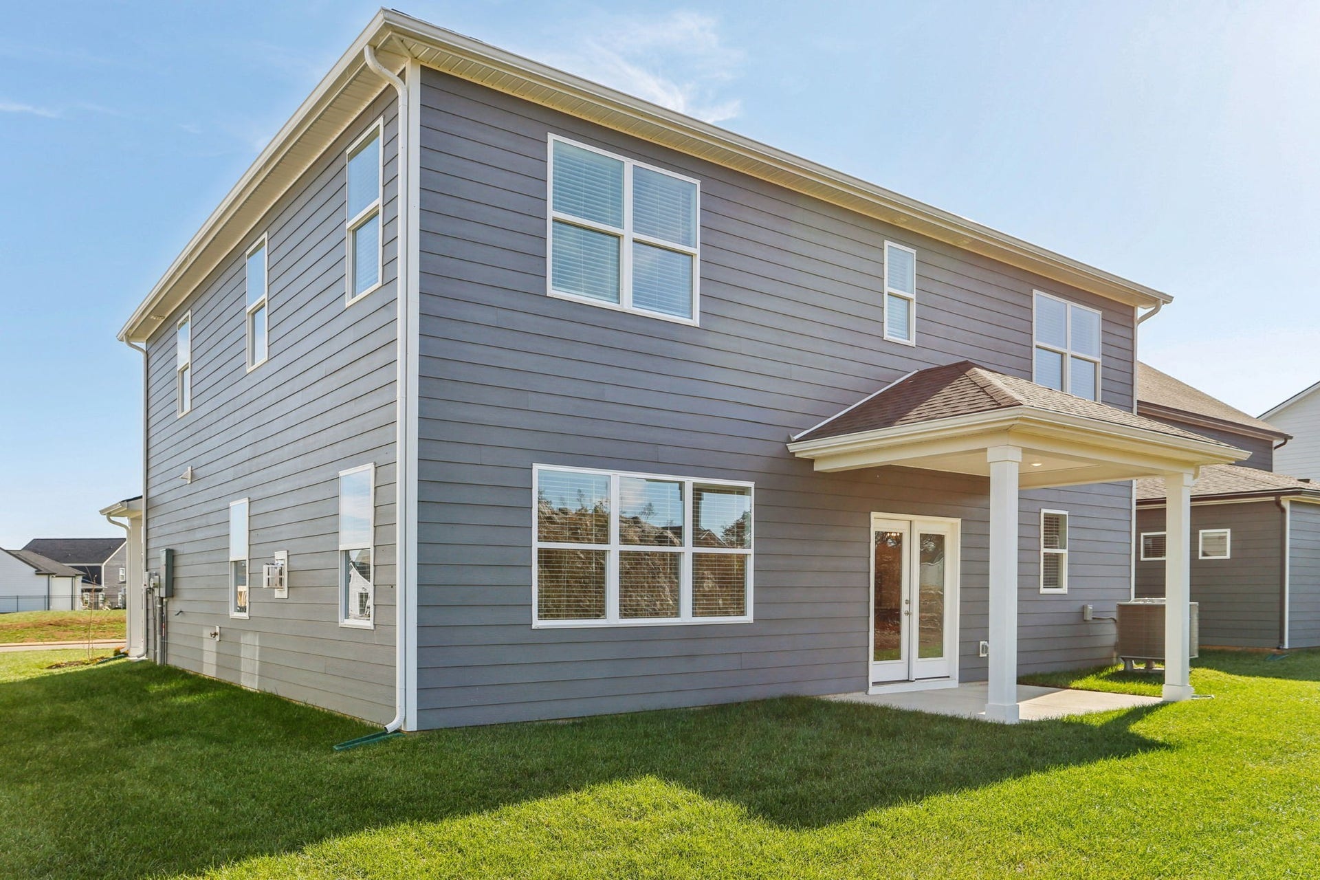 6915 Wayana Drive, Murfreesboro, TN 37127 6915 Wayana Drive, Murfreesboro, TN 37127
